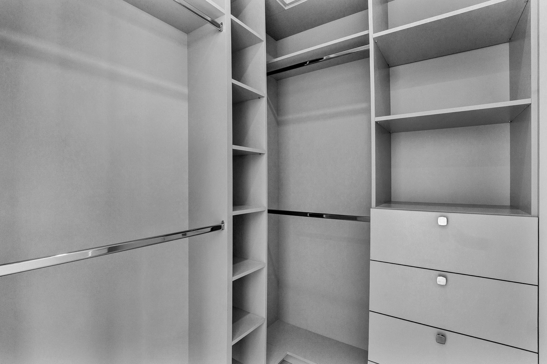 La Hacienda Delray - Residential