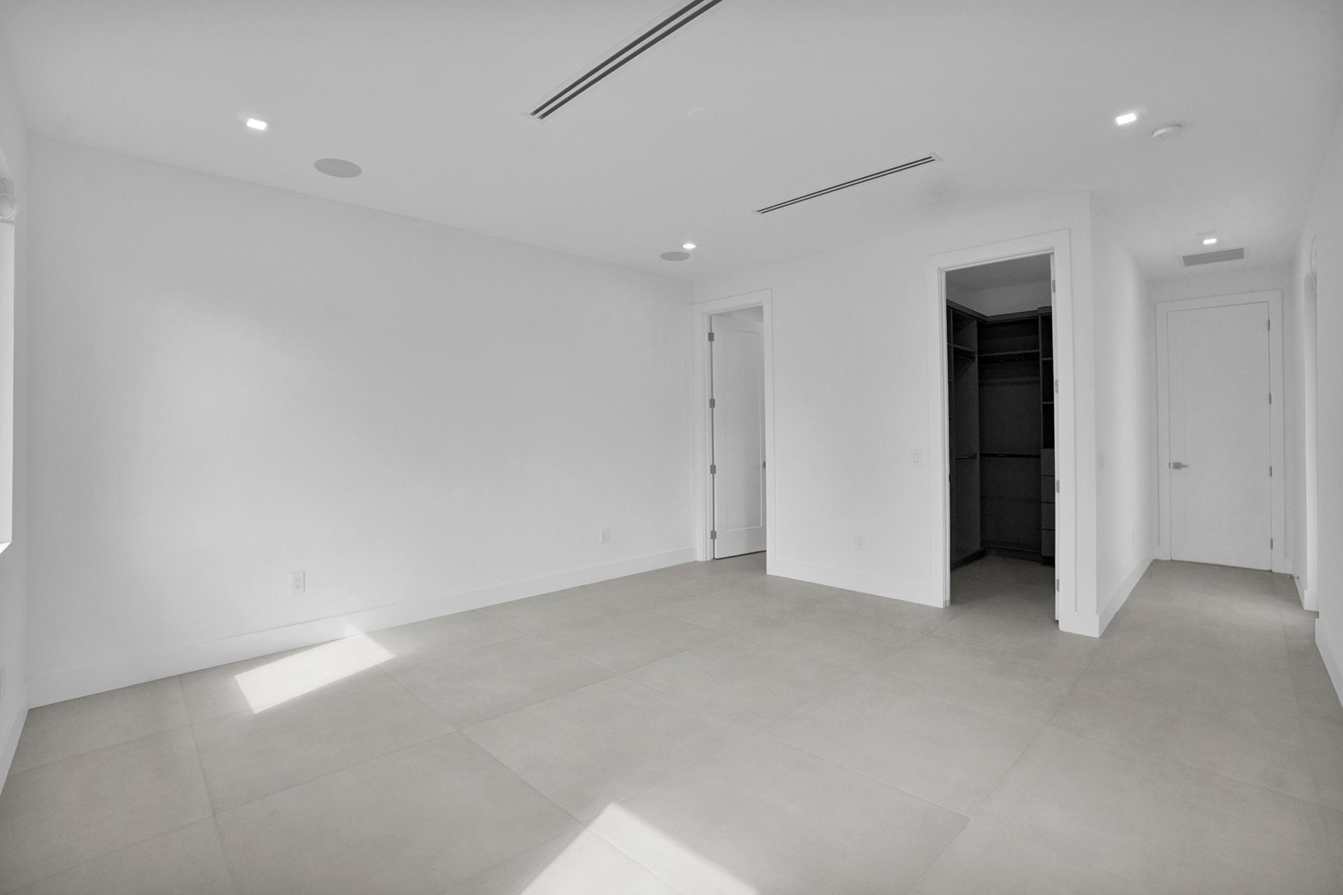 La Hacienda Delray - Residential