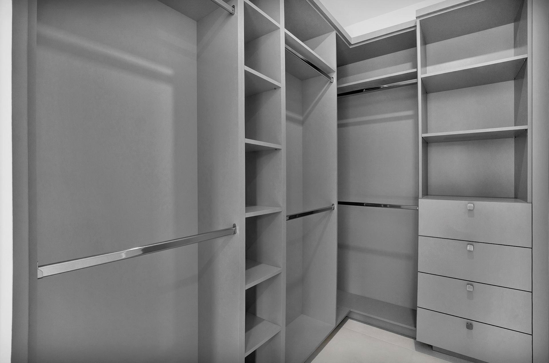 La Hacienda Delray - Residential