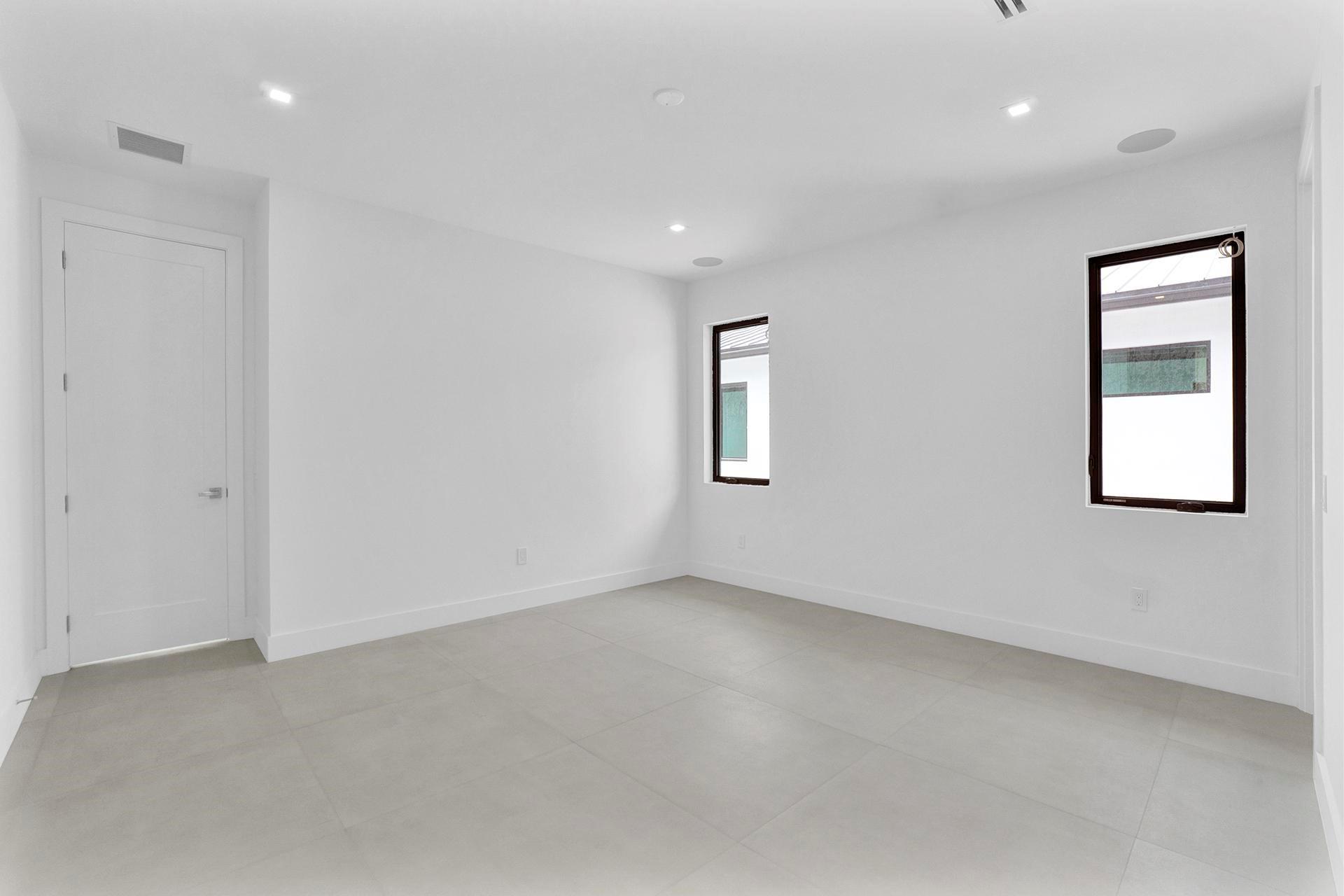 La Hacienda Delray - Residential