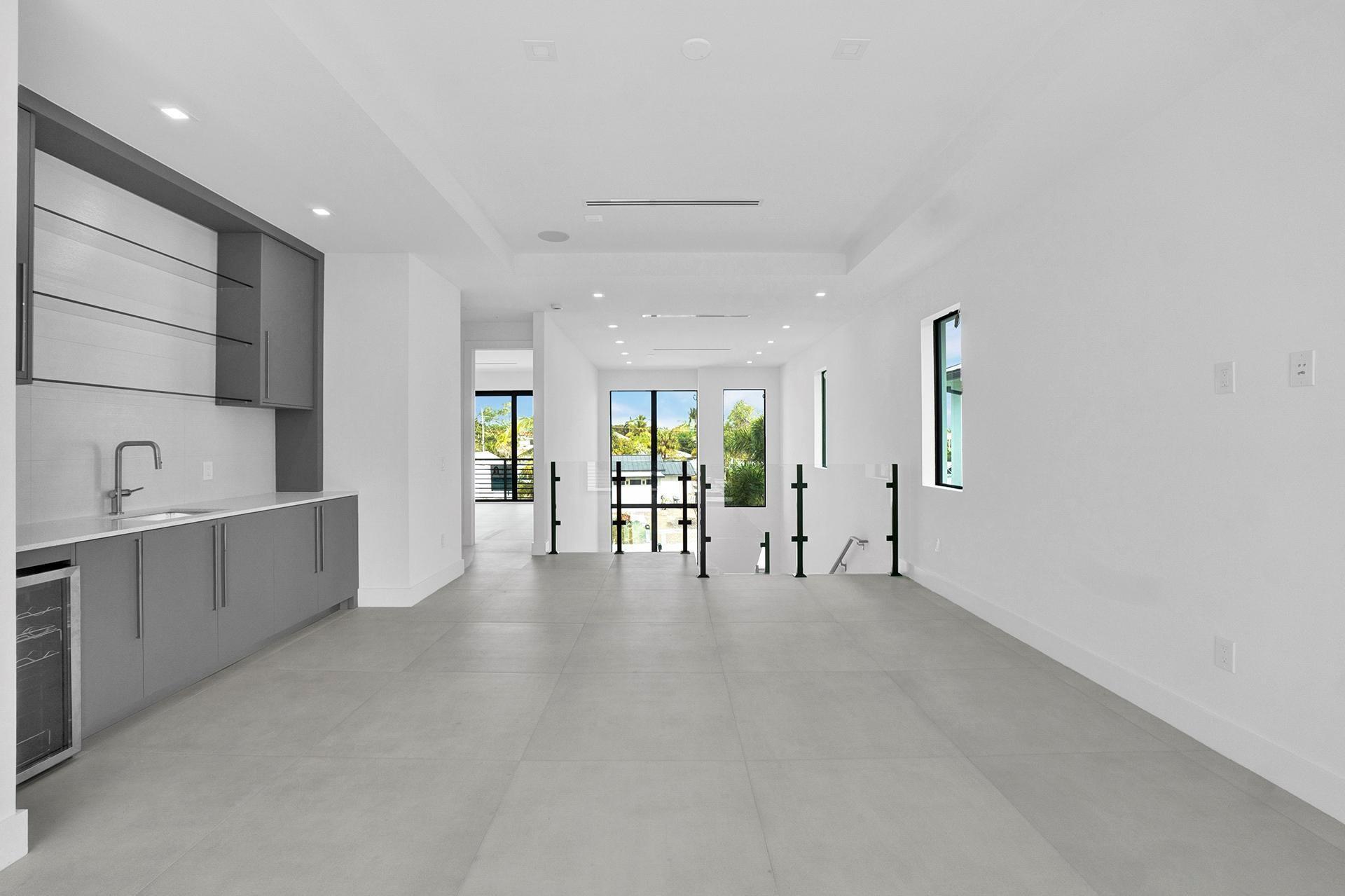 La Hacienda Delray - Residential