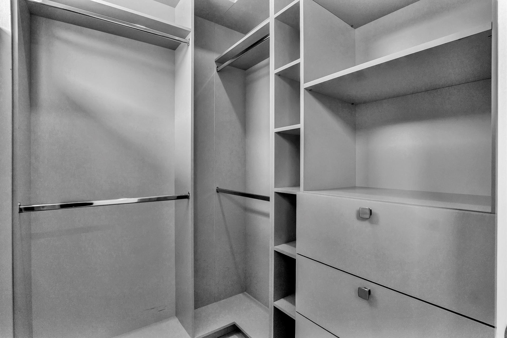 La Hacienda Delray - Residential