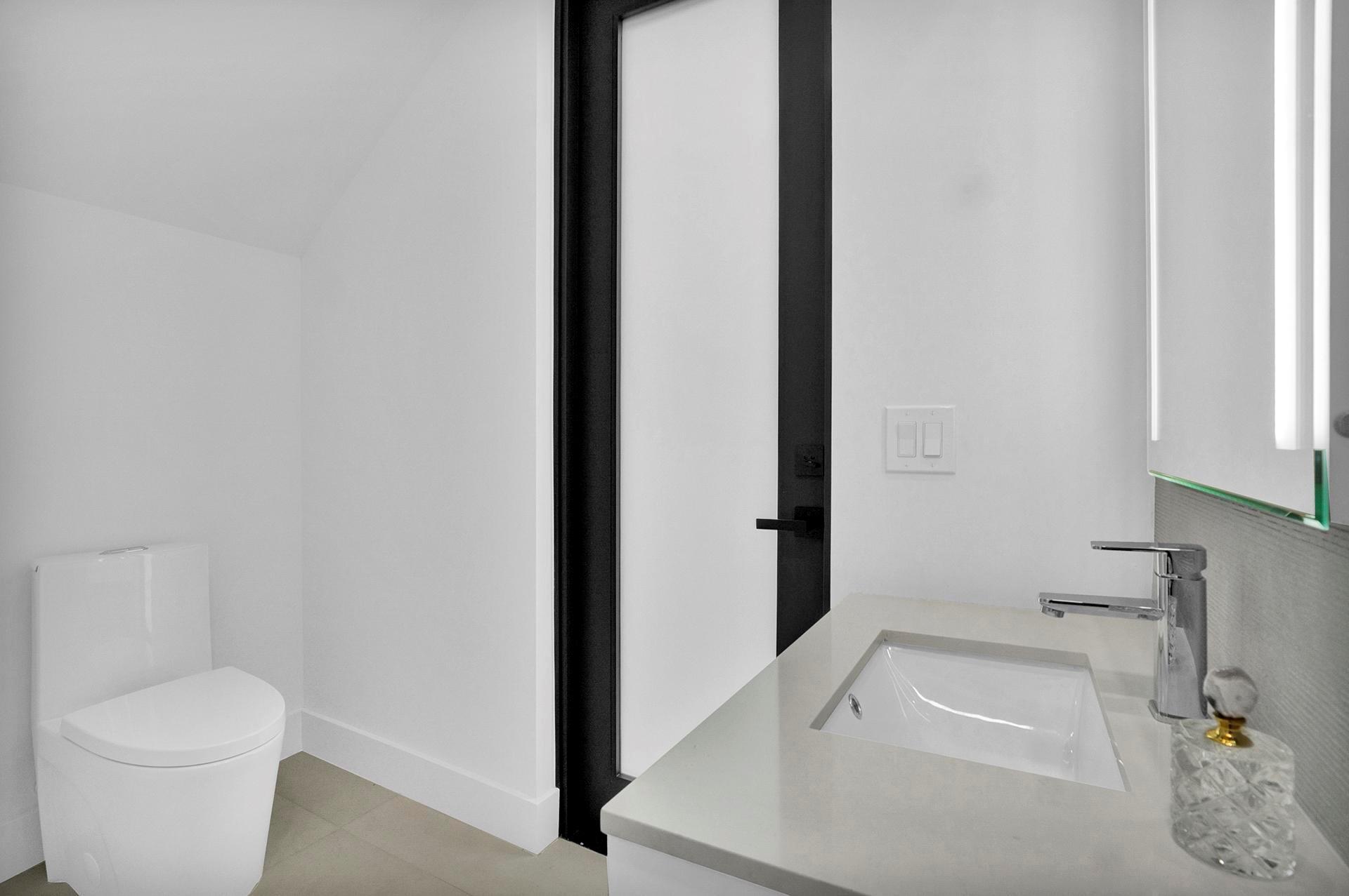 La Hacienda Delray - Residential