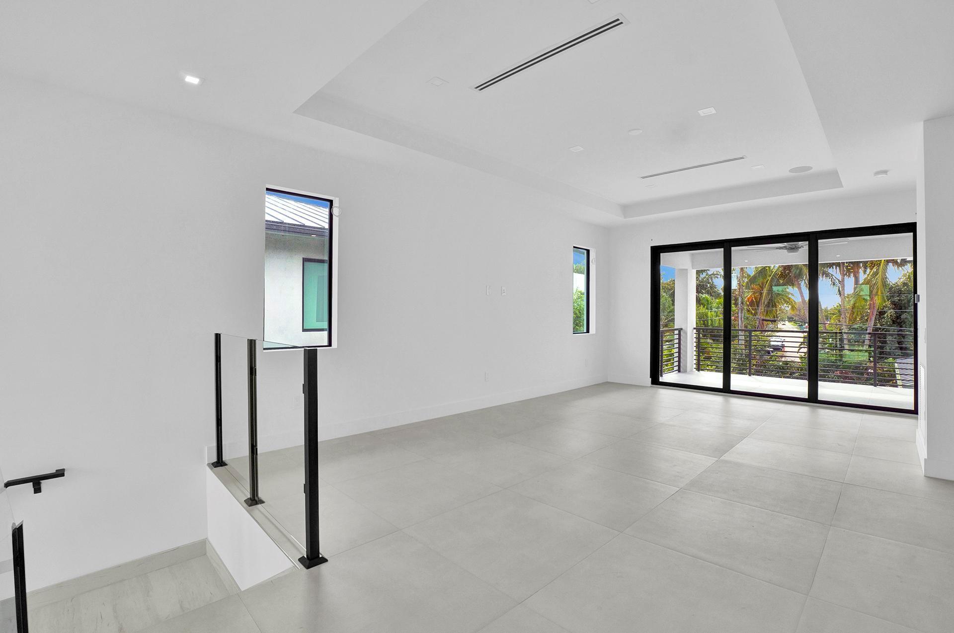 La Hacienda Delray - Residential