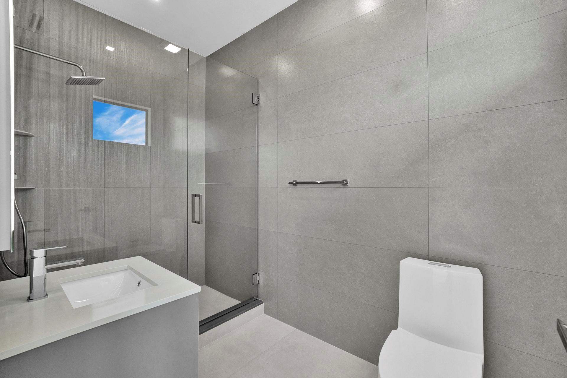 La Hacienda Delray - Residential