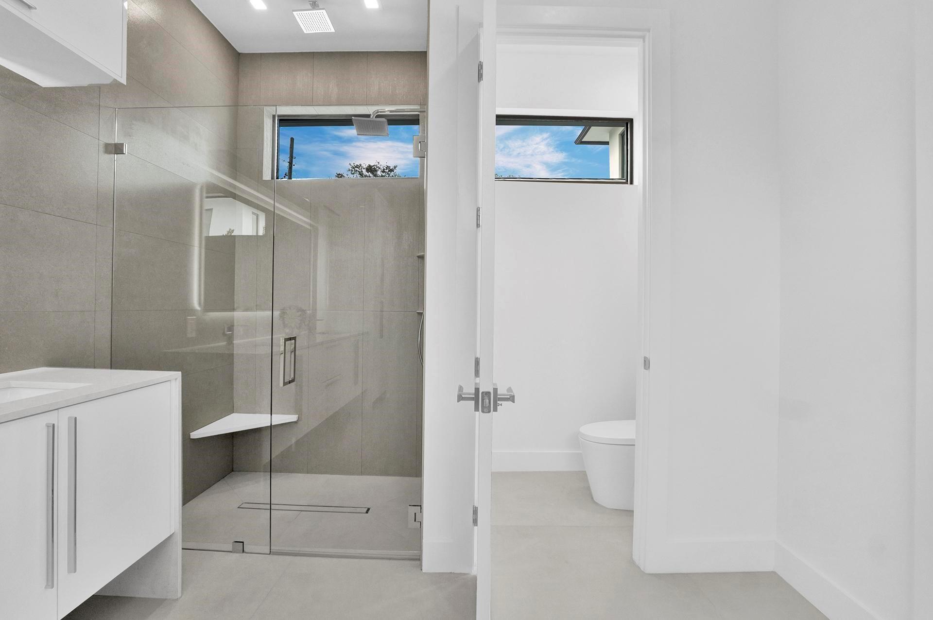 La Hacienda Delray - Residential