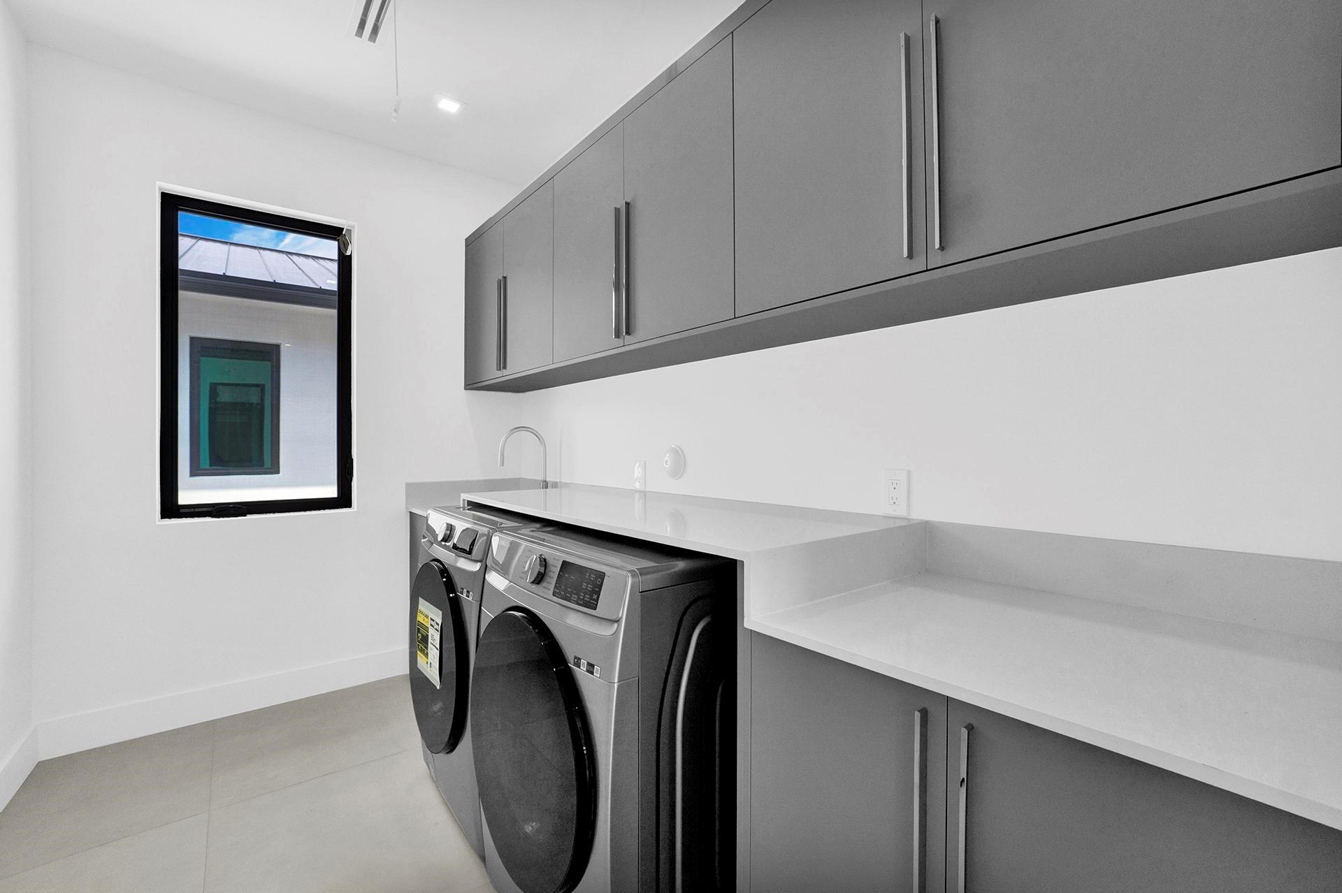 La Hacienda Delray - Residential