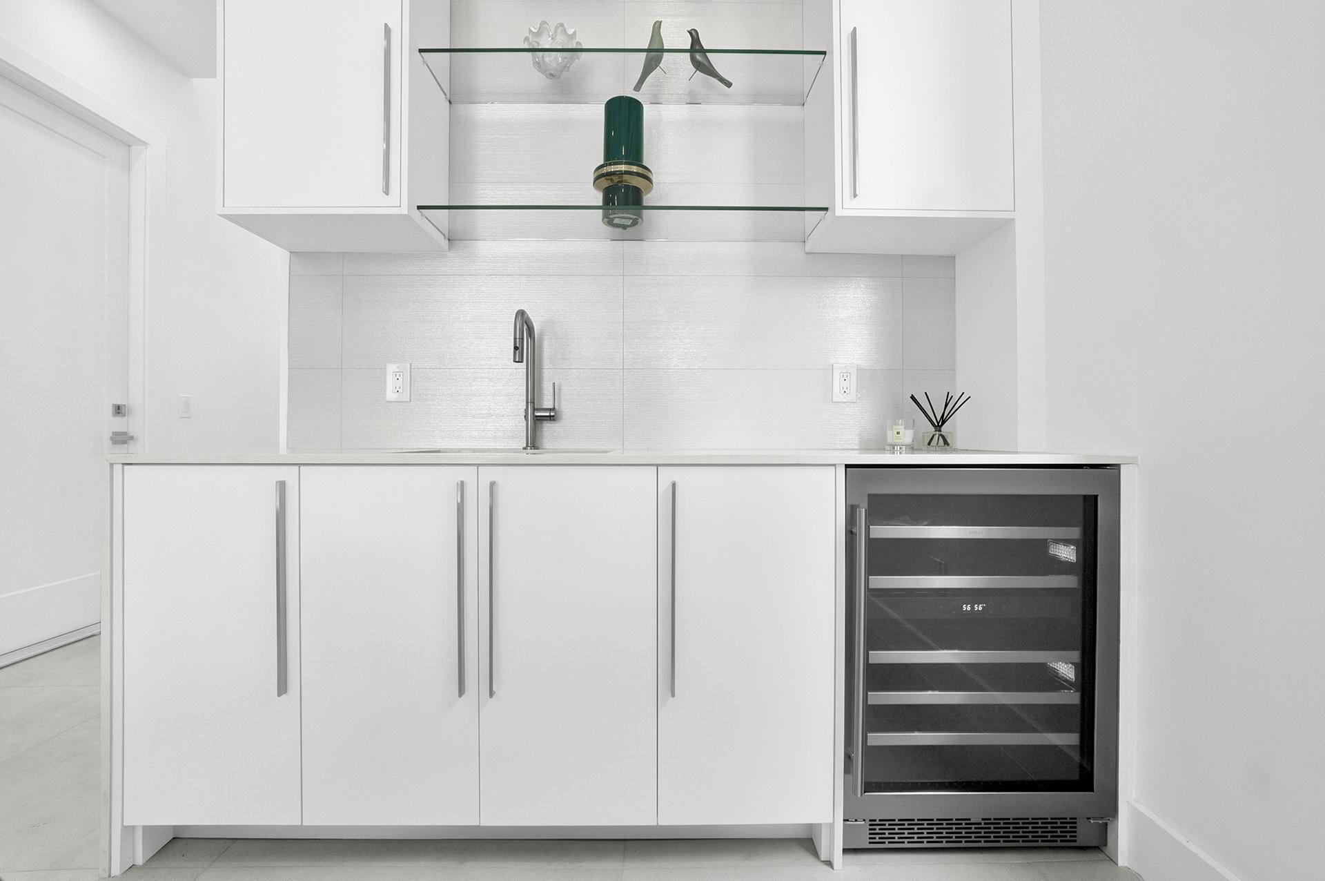 La Hacienda Delray - Residential