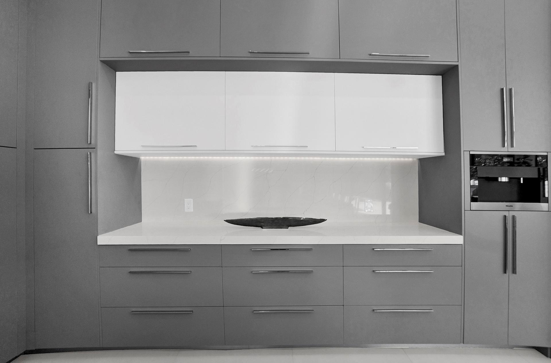 La Hacienda Delray - Residential