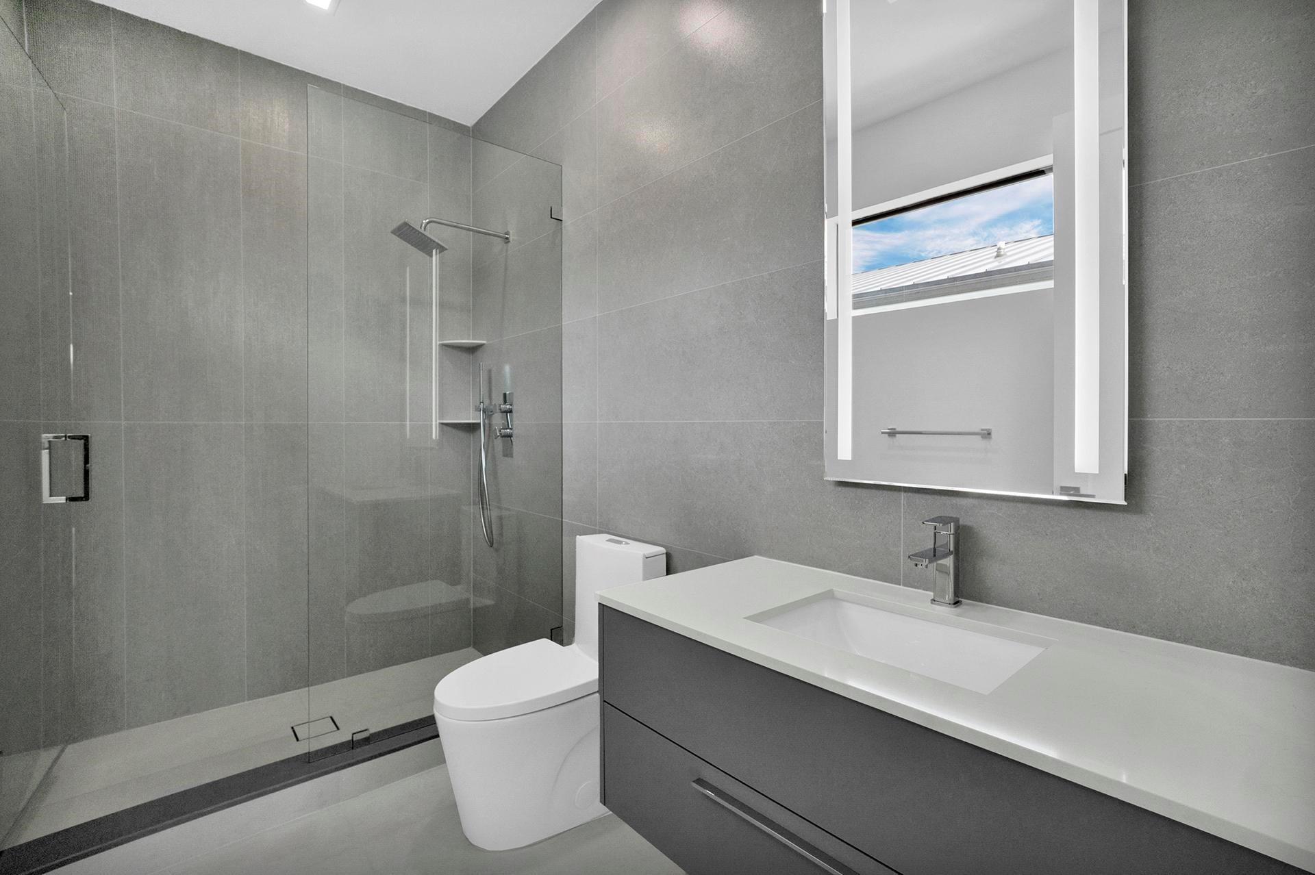 La Hacienda Delray - Residential