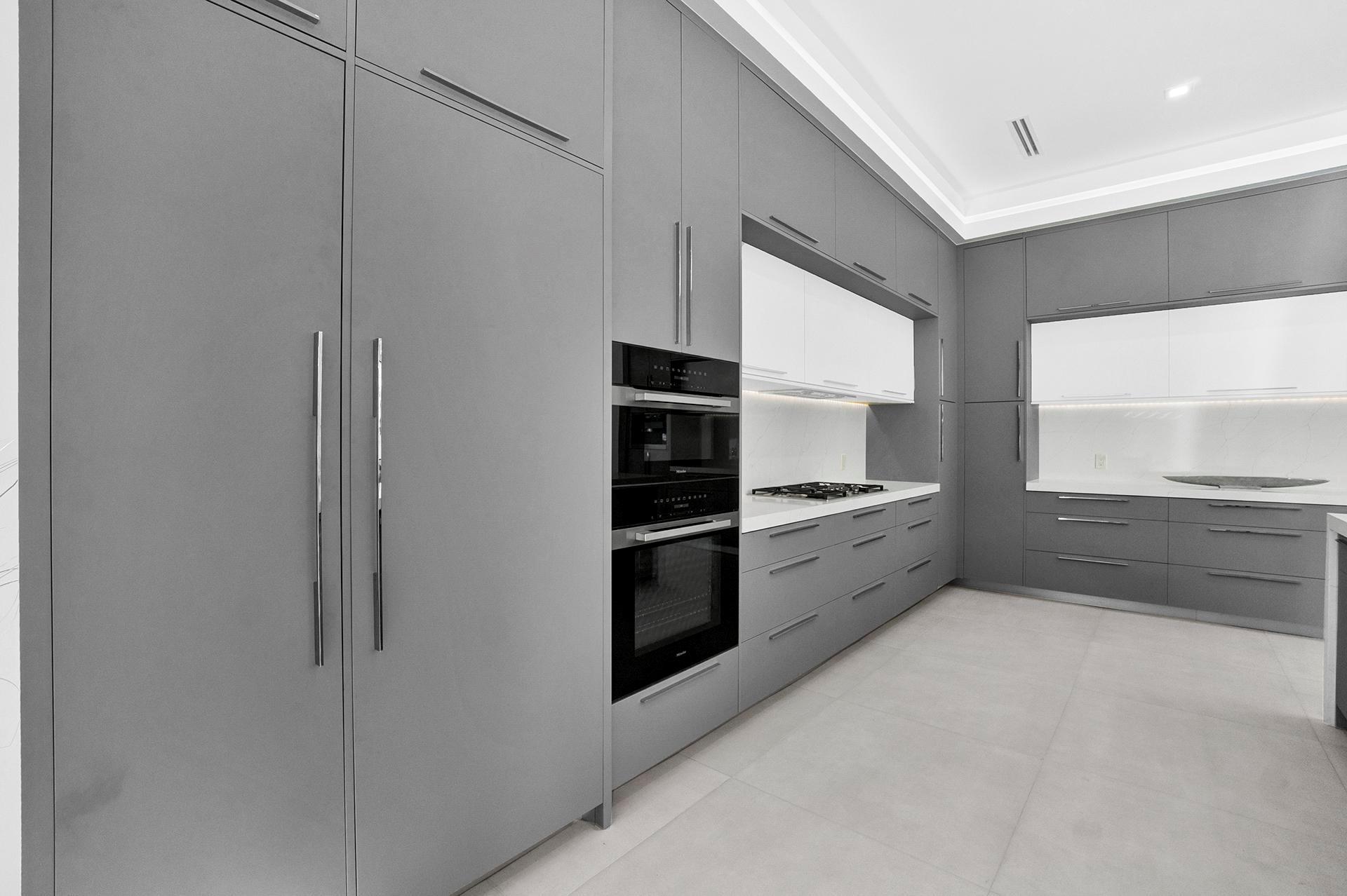 La Hacienda Delray - Residential