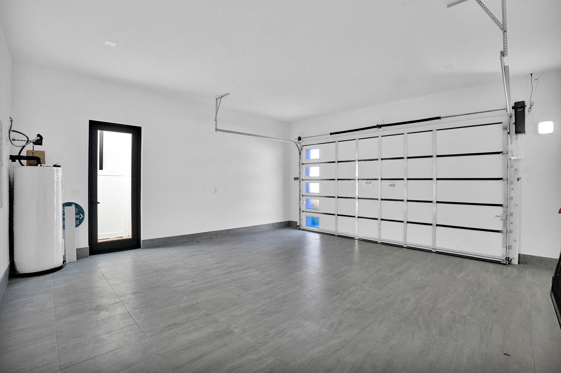 La Hacienda Delray - Residential