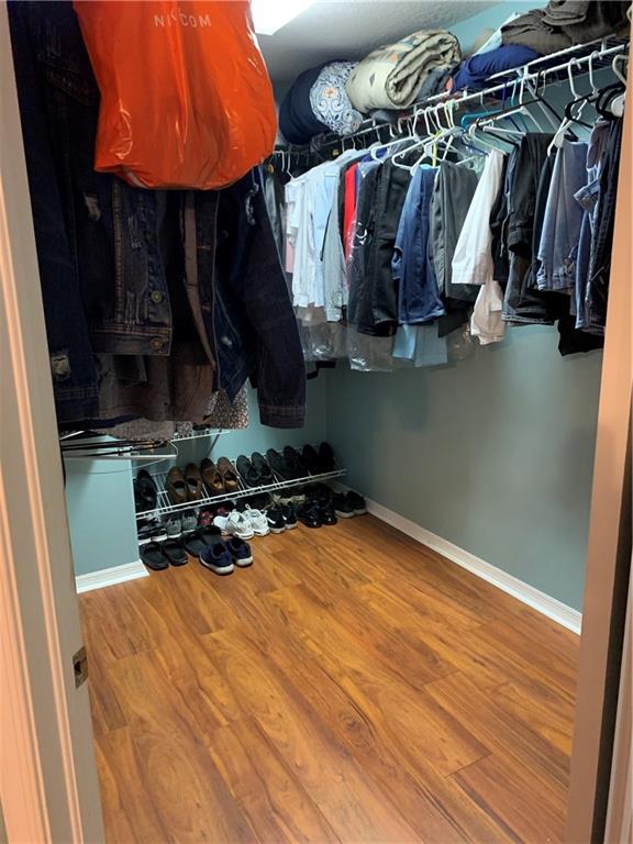 ROYAL PALM VILLAGE - Residential