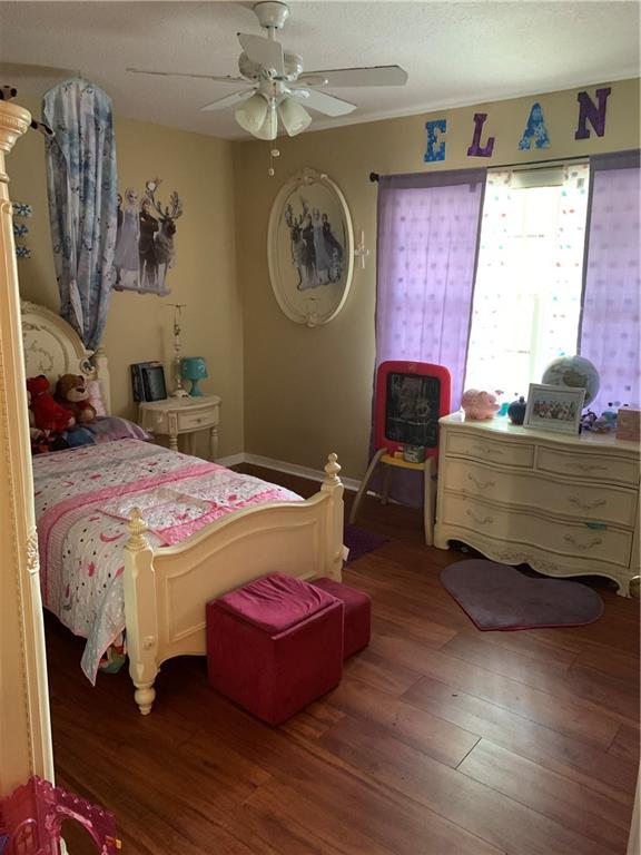 ROYAL PALM VILLAGE - Residential