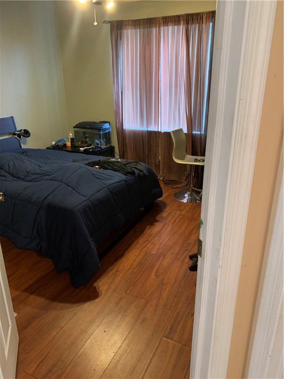 ROYAL PALM VILLAGE - Residential