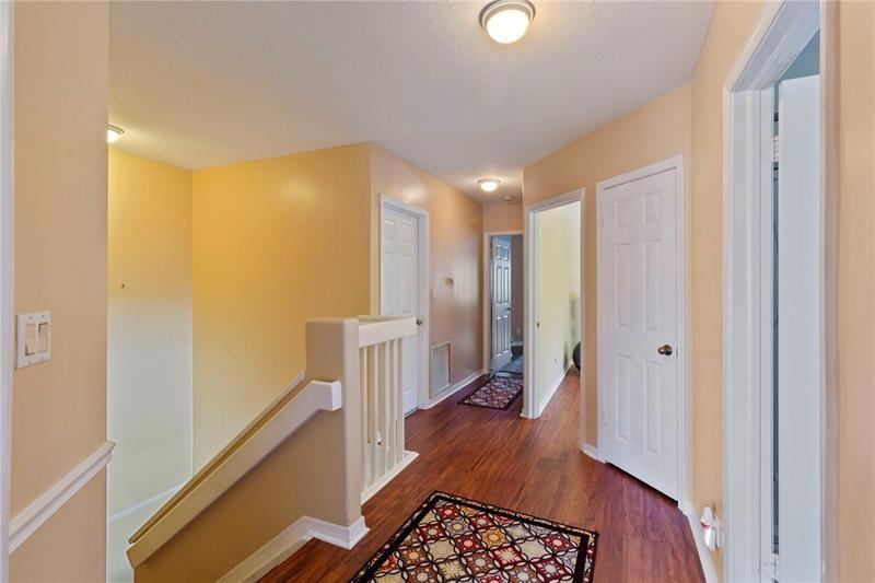 ROYAL PALM VILLAGE - Residential