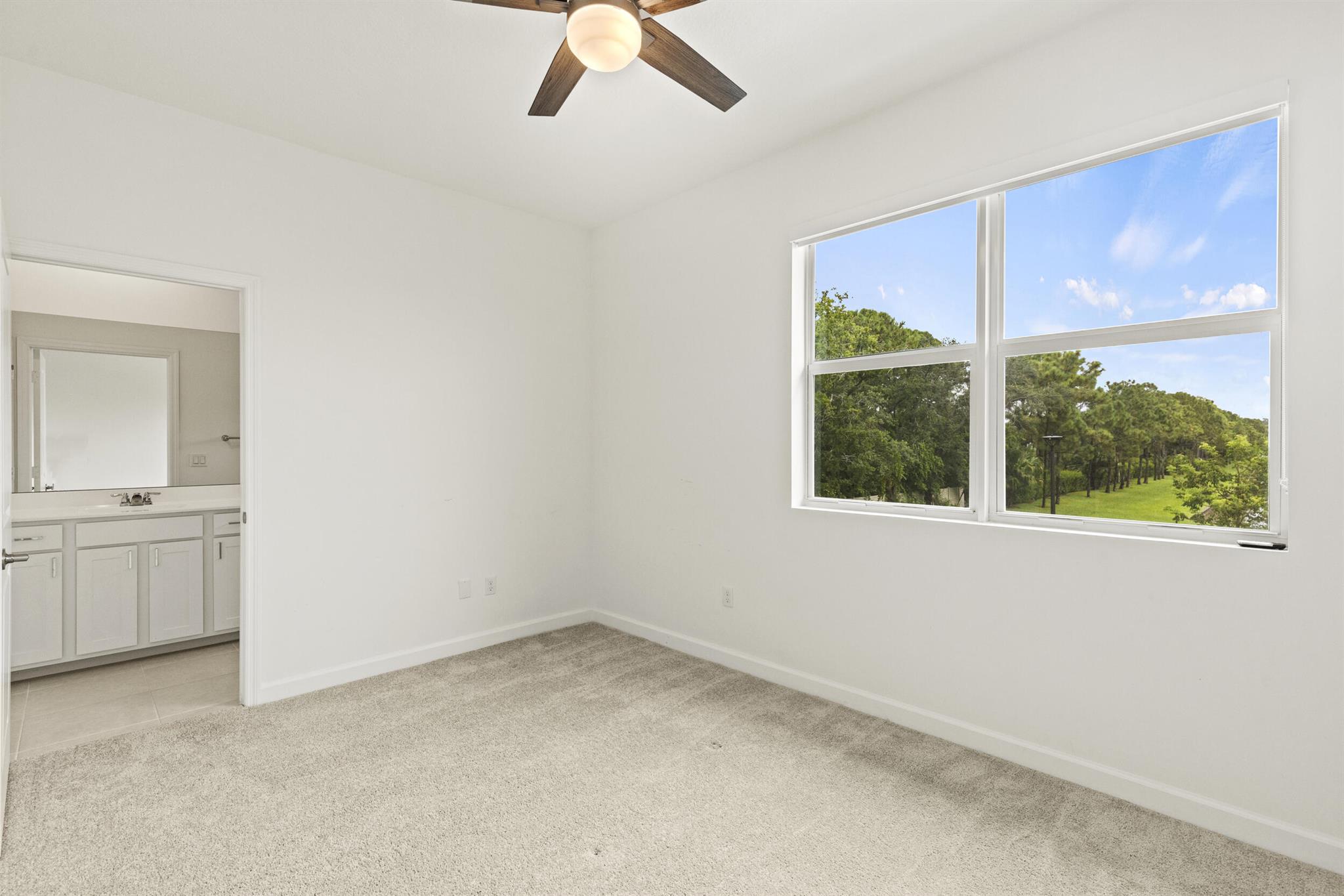 HEATHWOOD RESERVE PUD - Residential Lease