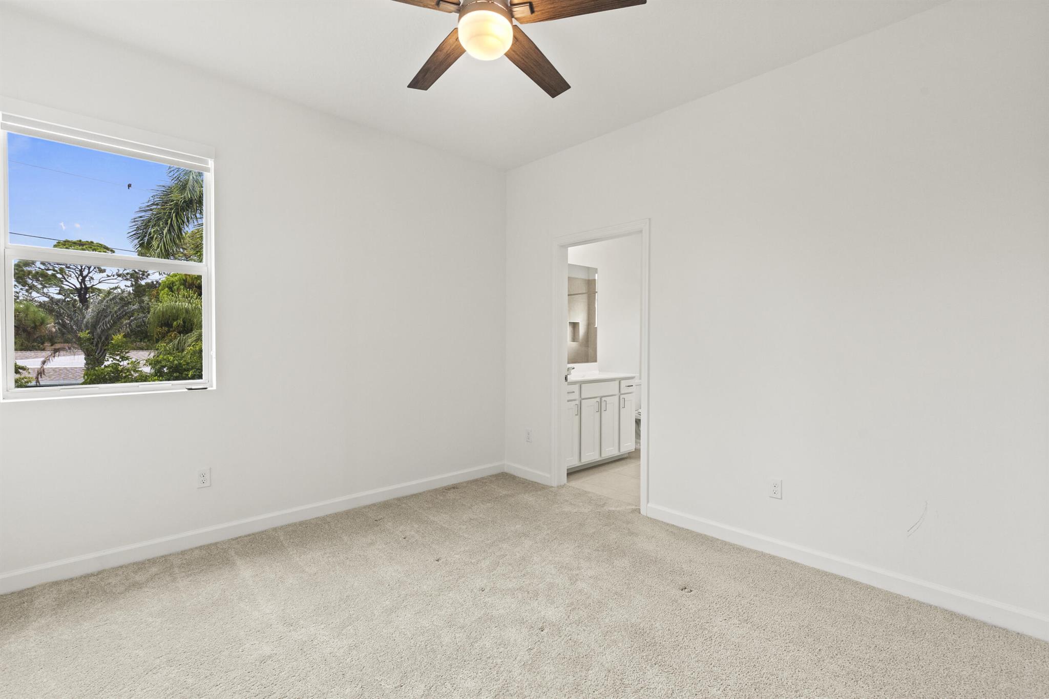 HEATHWOOD RESERVE PUD - Residential Lease