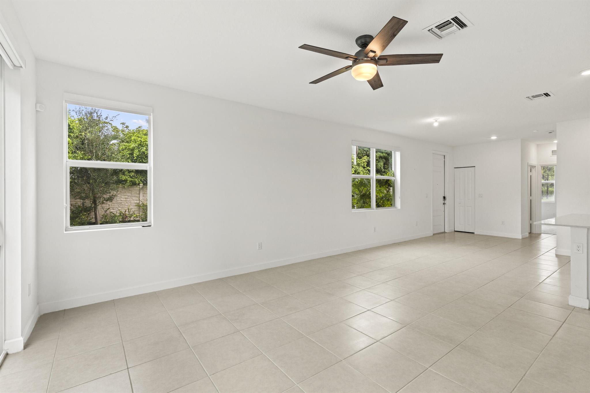 HEATHWOOD RESERVE PUD - Residential Lease