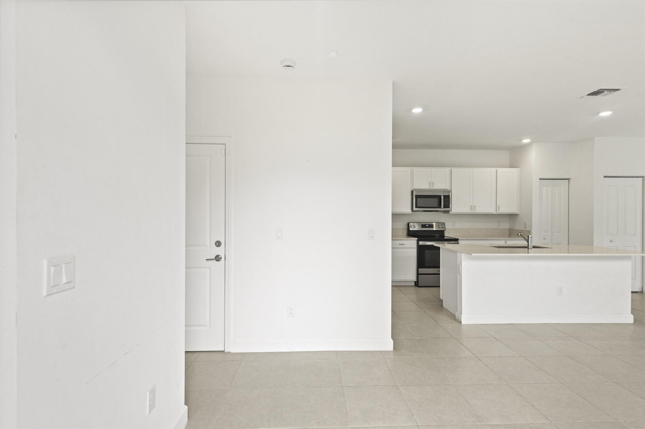 HEATHWOOD RESERVE PUD - Residential Lease