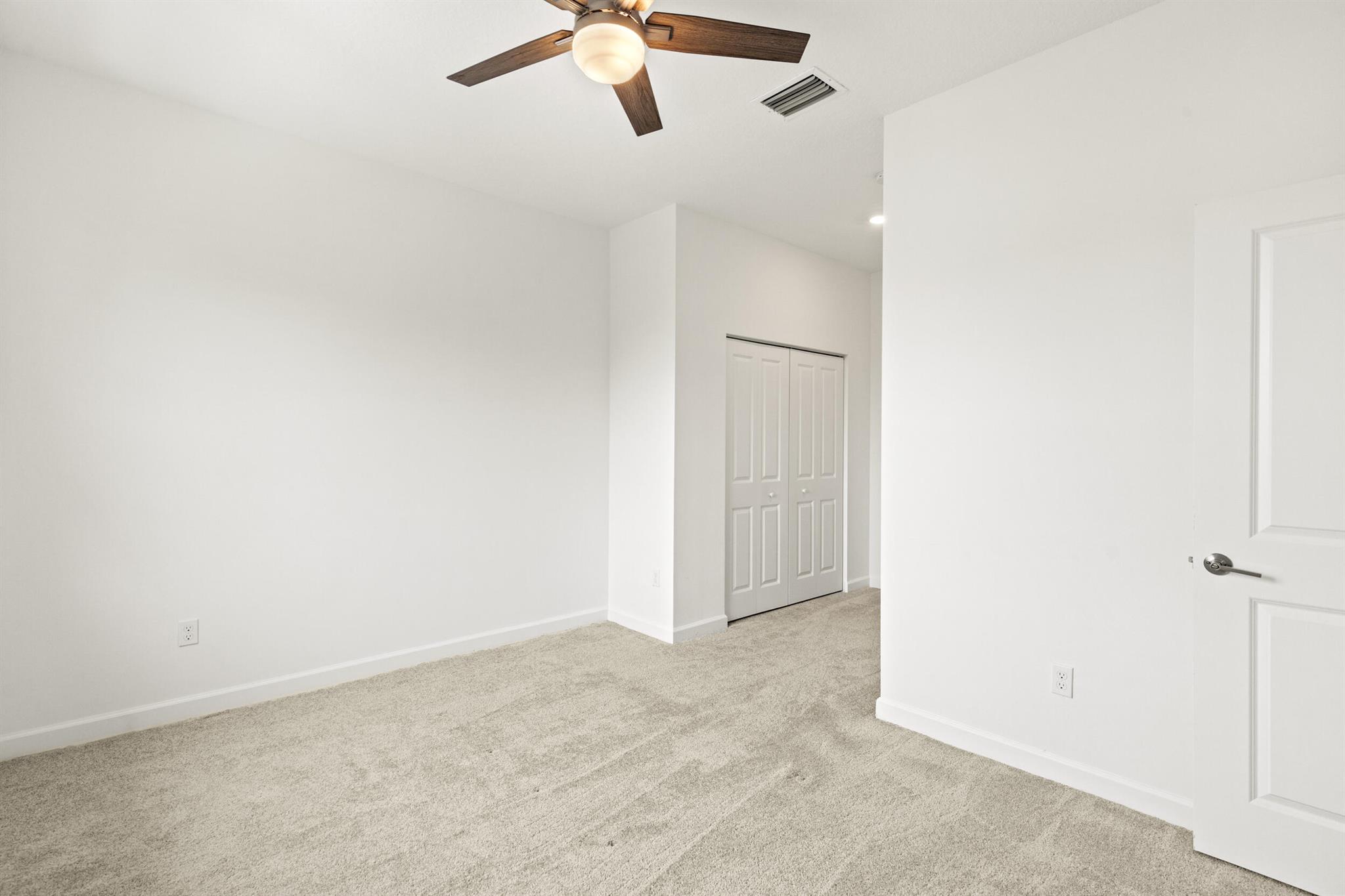 HEATHWOOD RESERVE PUD - Residential Lease