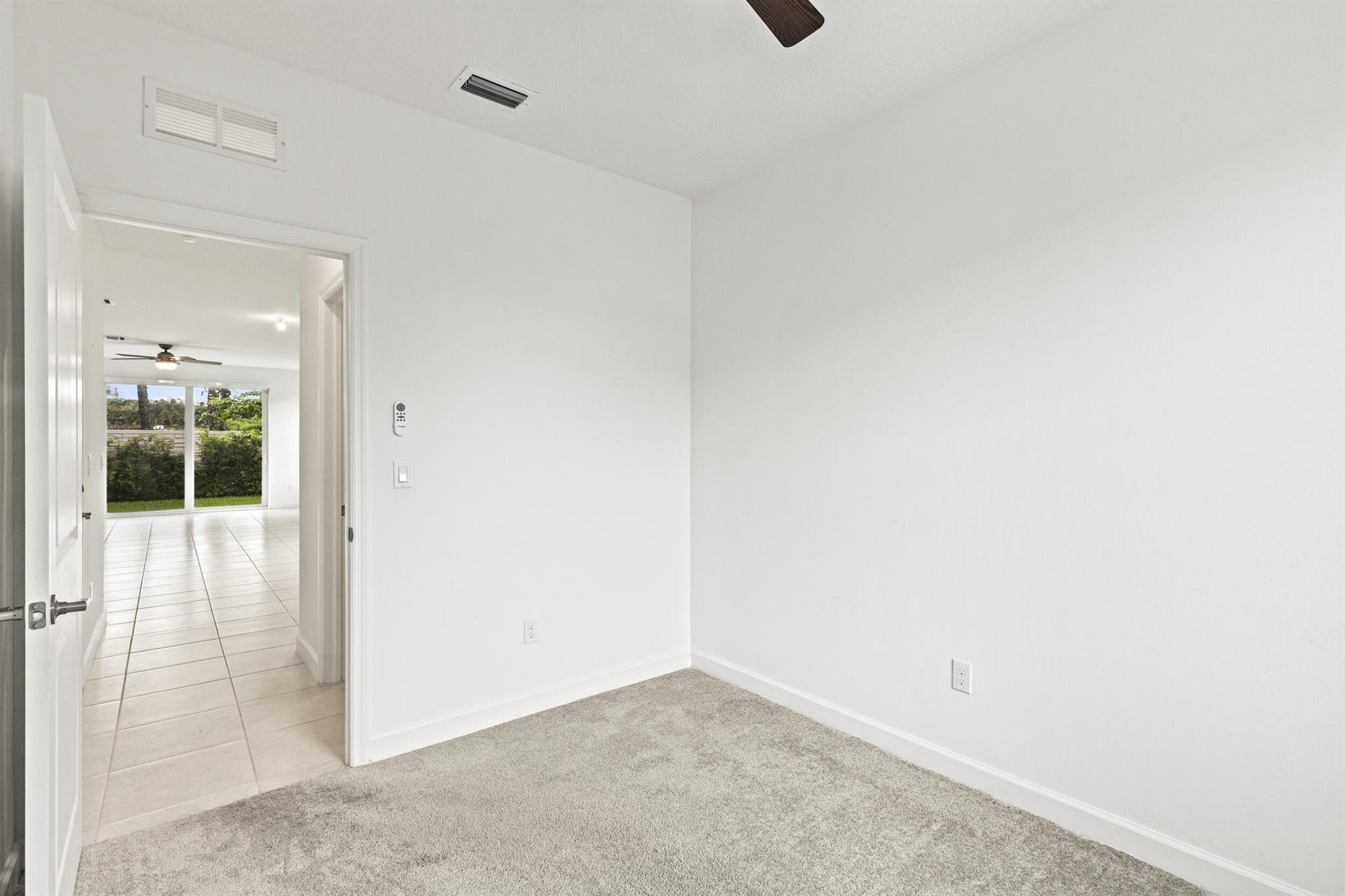 HEATHWOOD RESERVE PUD - Residential Lease