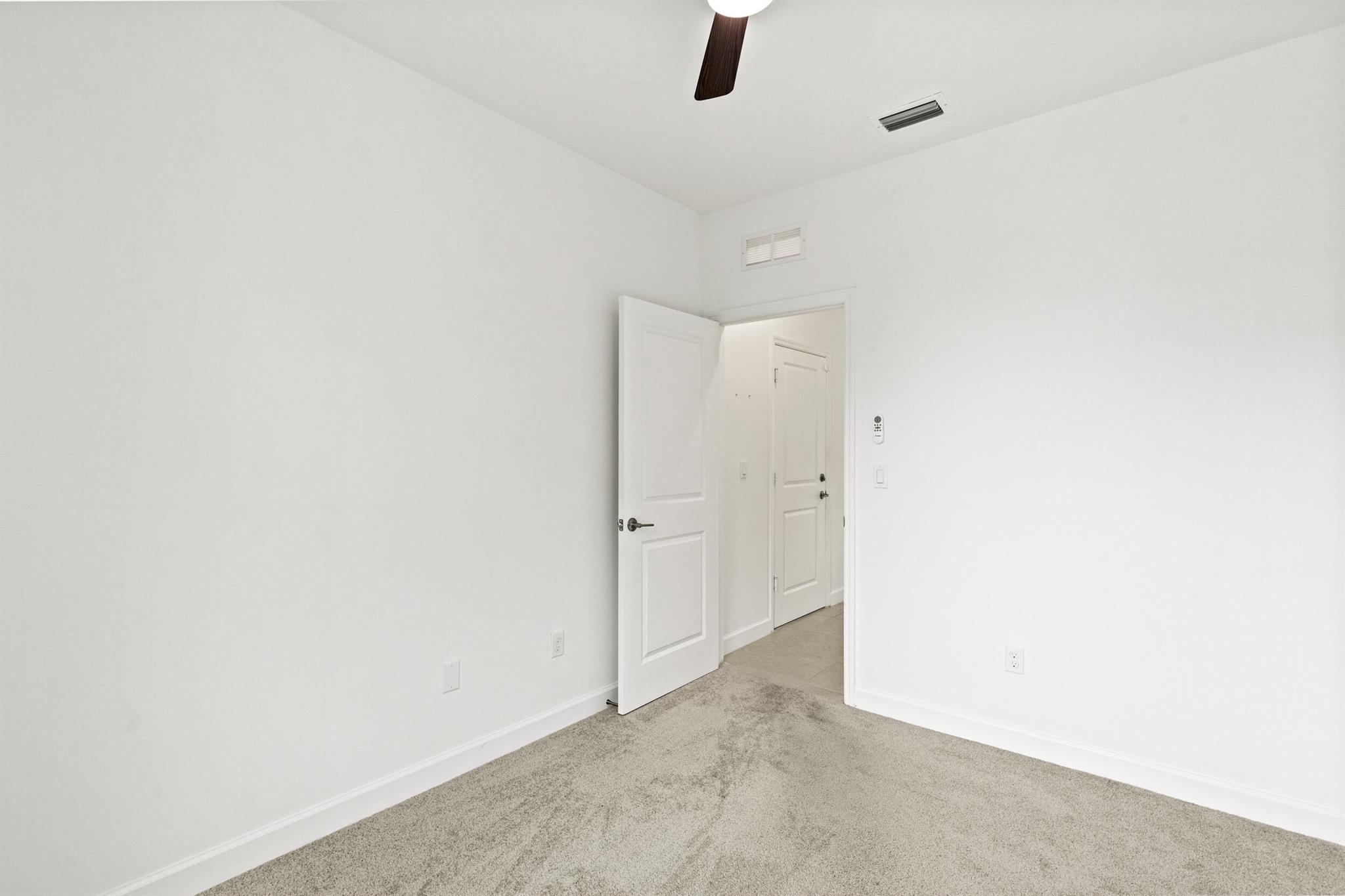 HEATHWOOD RESERVE PUD - Residential Lease