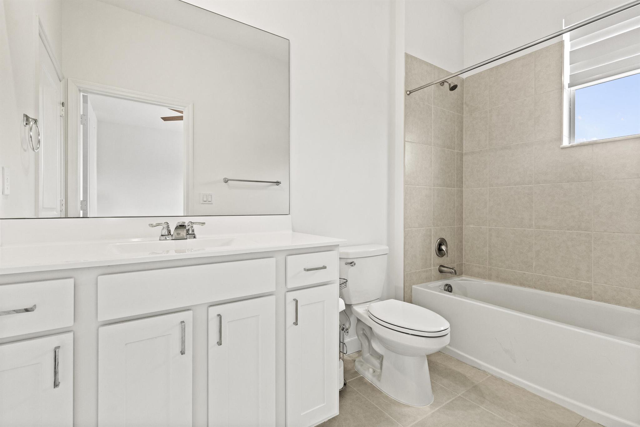 HEATHWOOD RESERVE PUD - Residential Lease