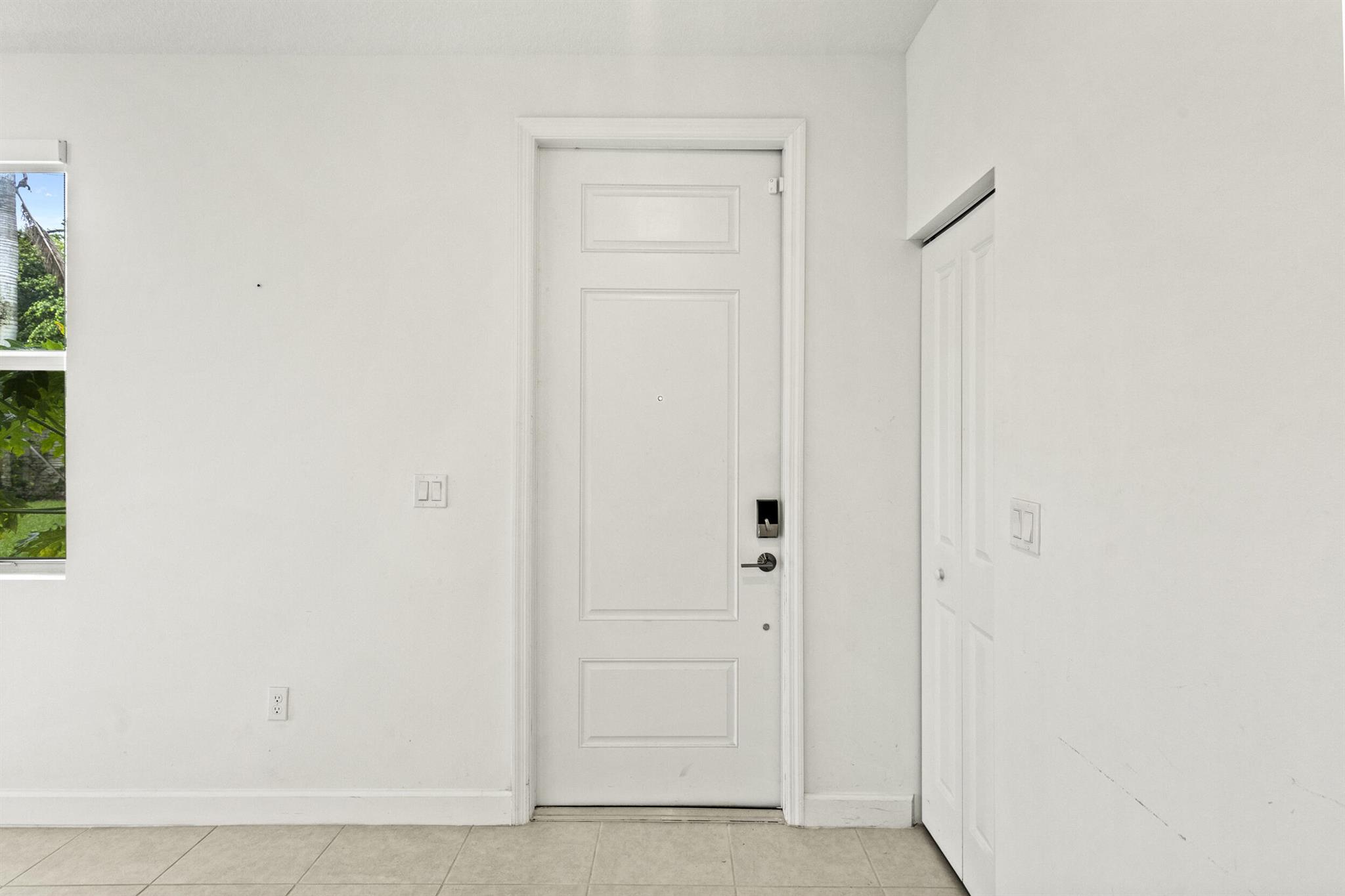 HEATHWOOD RESERVE PUD - Residential Lease