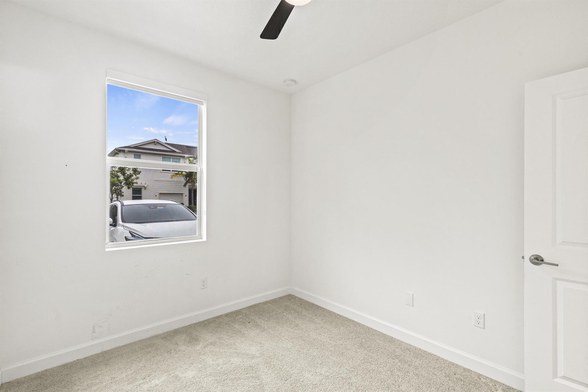 HEATHWOOD RESERVE PUD - Residential Lease