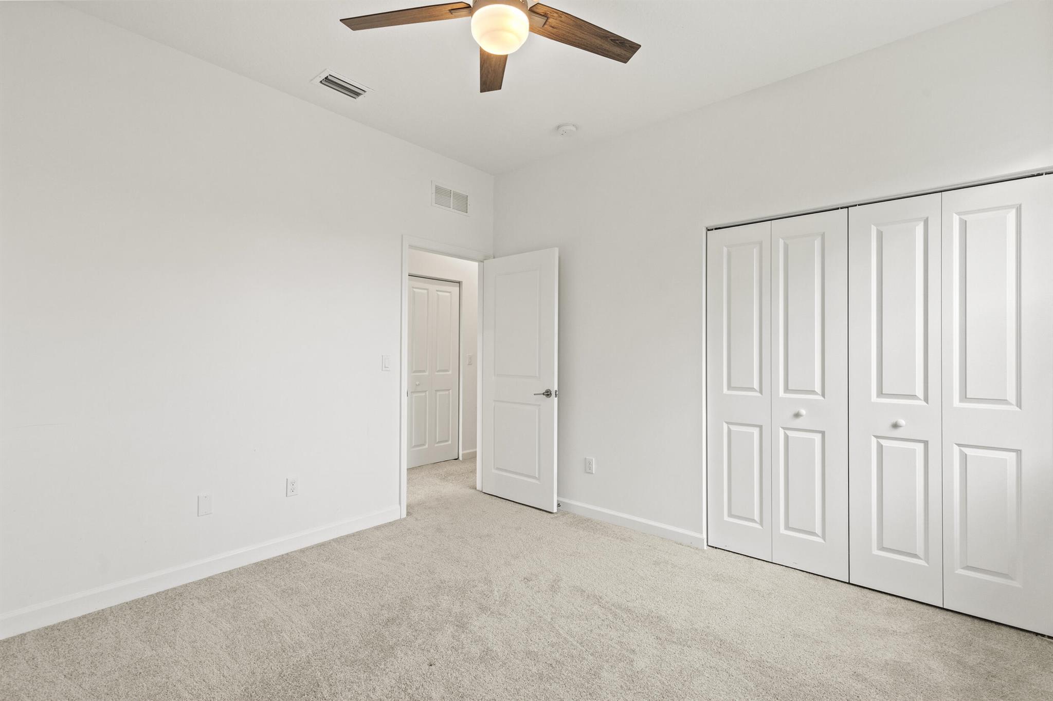 HEATHWOOD RESERVE PUD - Residential Lease