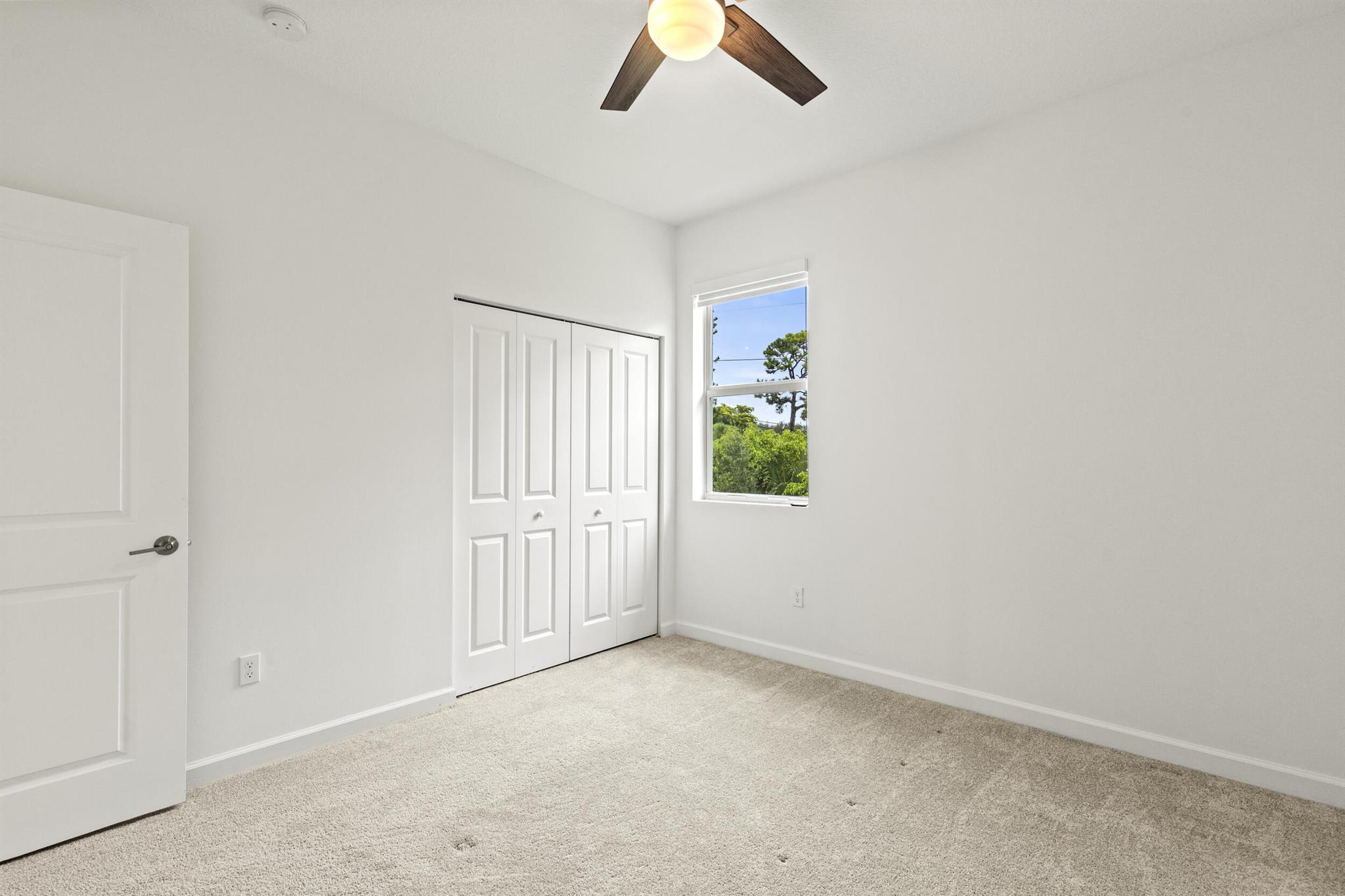 HEATHWOOD RESERVE PUD - Residential Lease