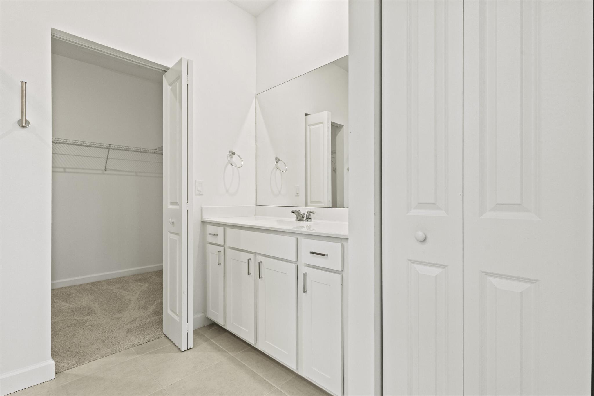 HEATHWOOD RESERVE PUD - Residential Lease