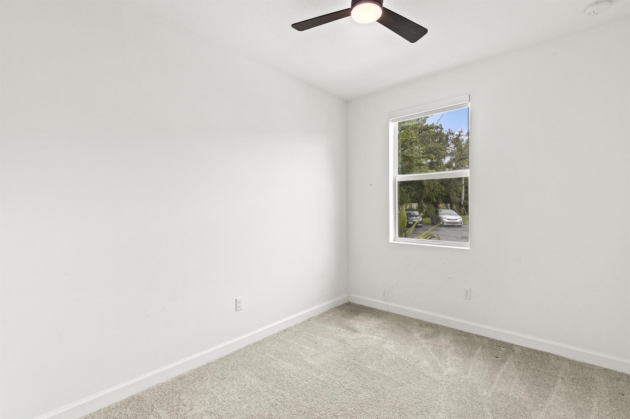 HEATHWOOD RESERVE PUD - Residential Lease