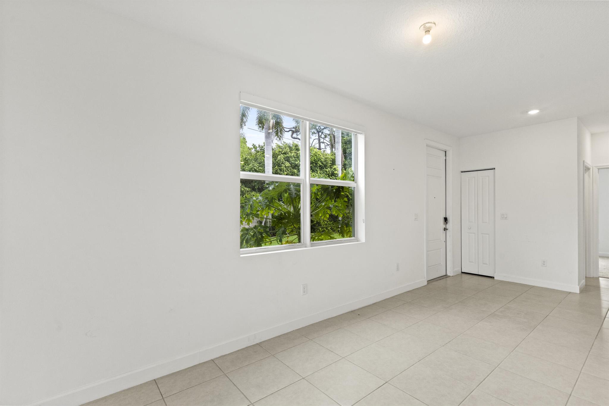 HEATHWOOD RESERVE PUD - Residential Lease