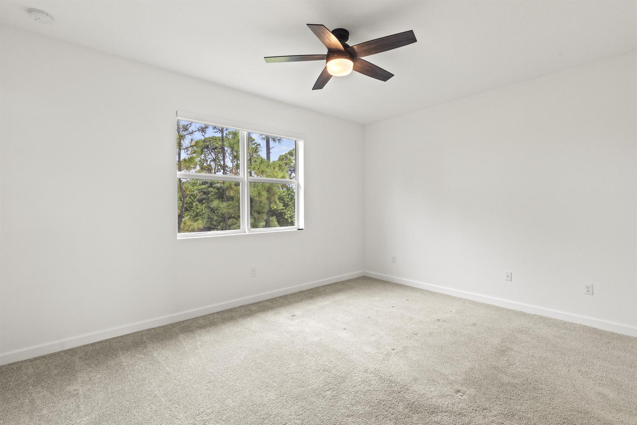 HEATHWOOD RESERVE PUD - Residential Lease