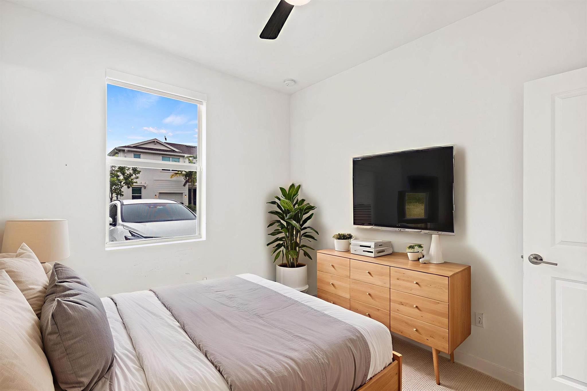 HEATHWOOD RESERVE PUD - Residential Lease