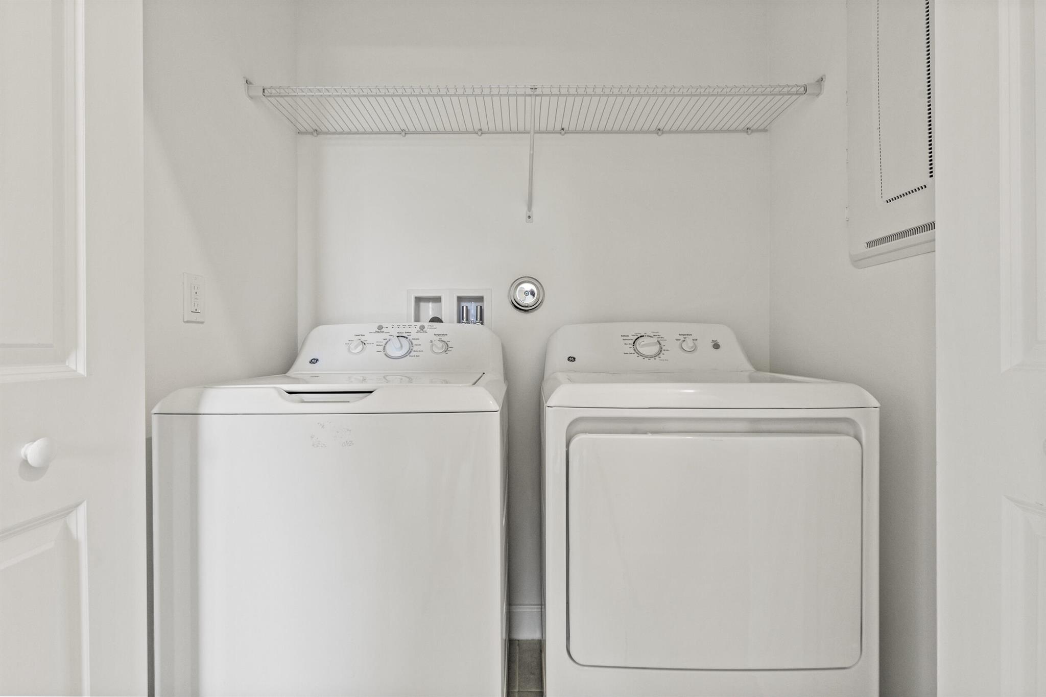 HEATHWOOD RESERVE PUD - Residential Lease