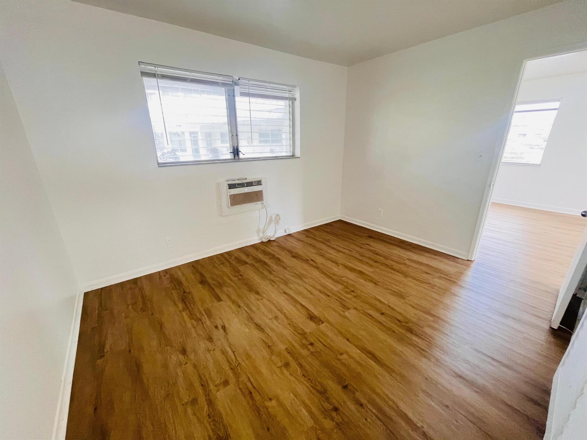MARGATE 3RD ADD-RESUB OF - Residential Lease