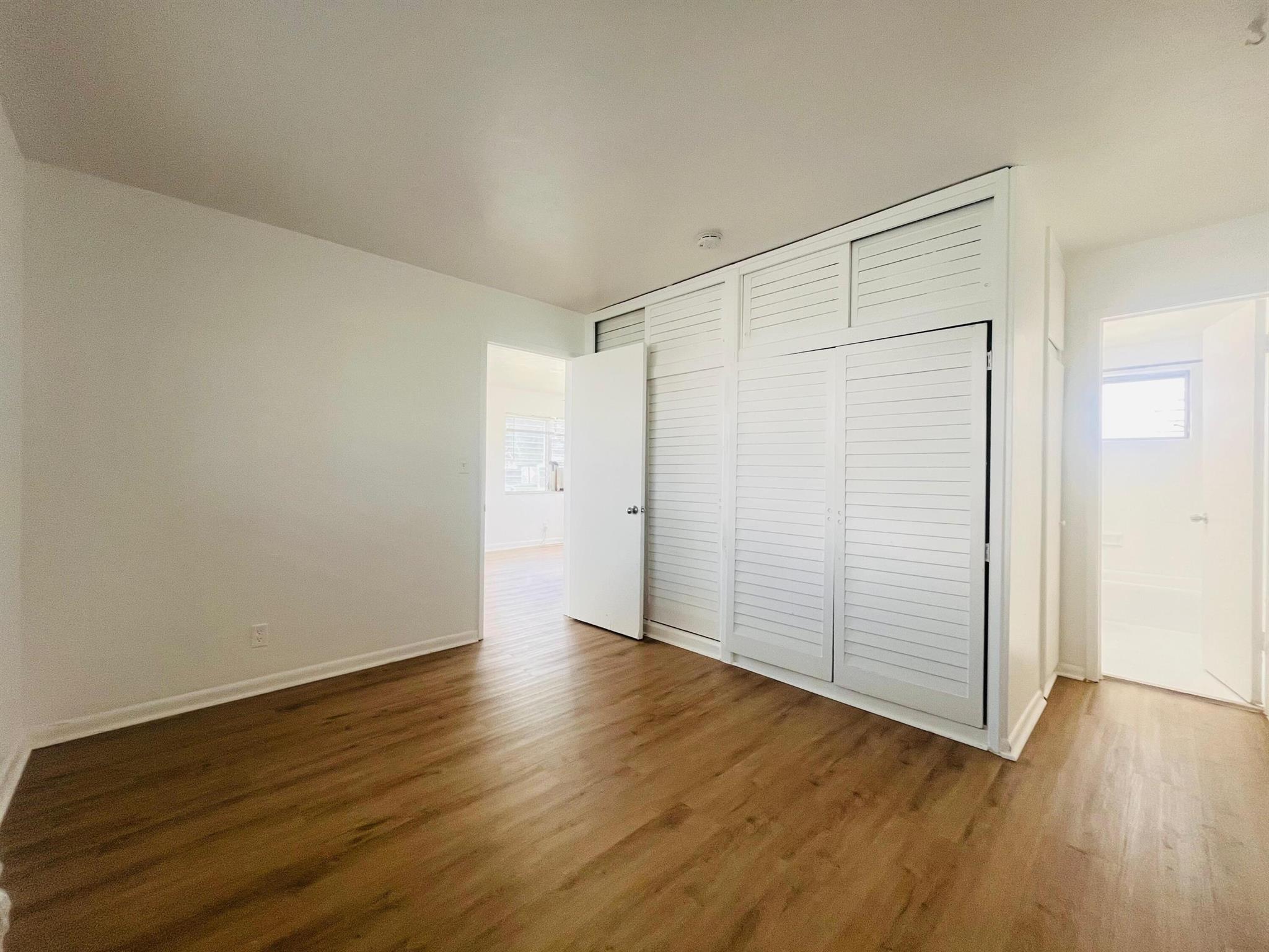MARGATE 3RD ADD-RESUB OF - Residential Lease