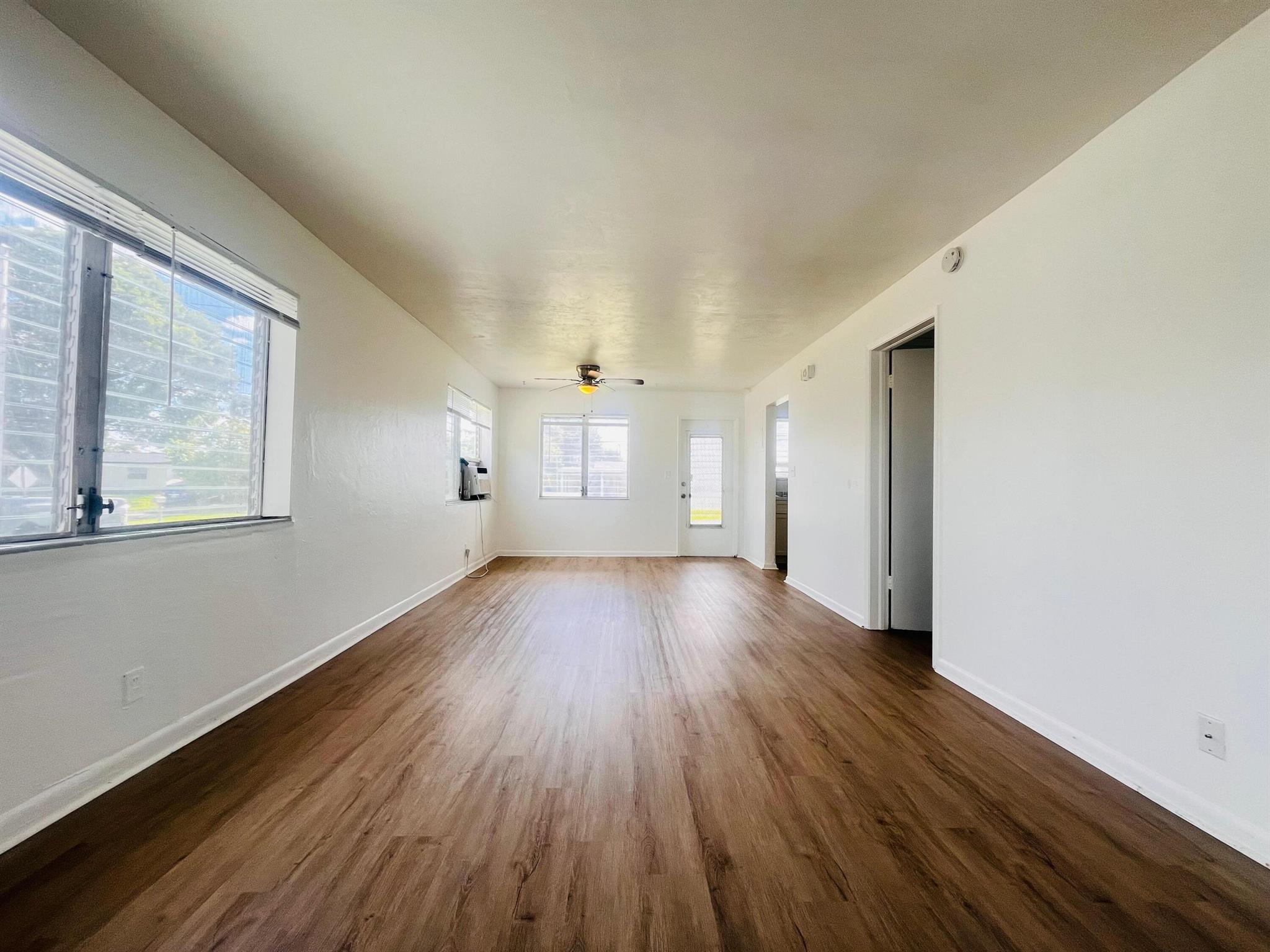 MARGATE 3RD ADD-RESUB OF - Residential Lease