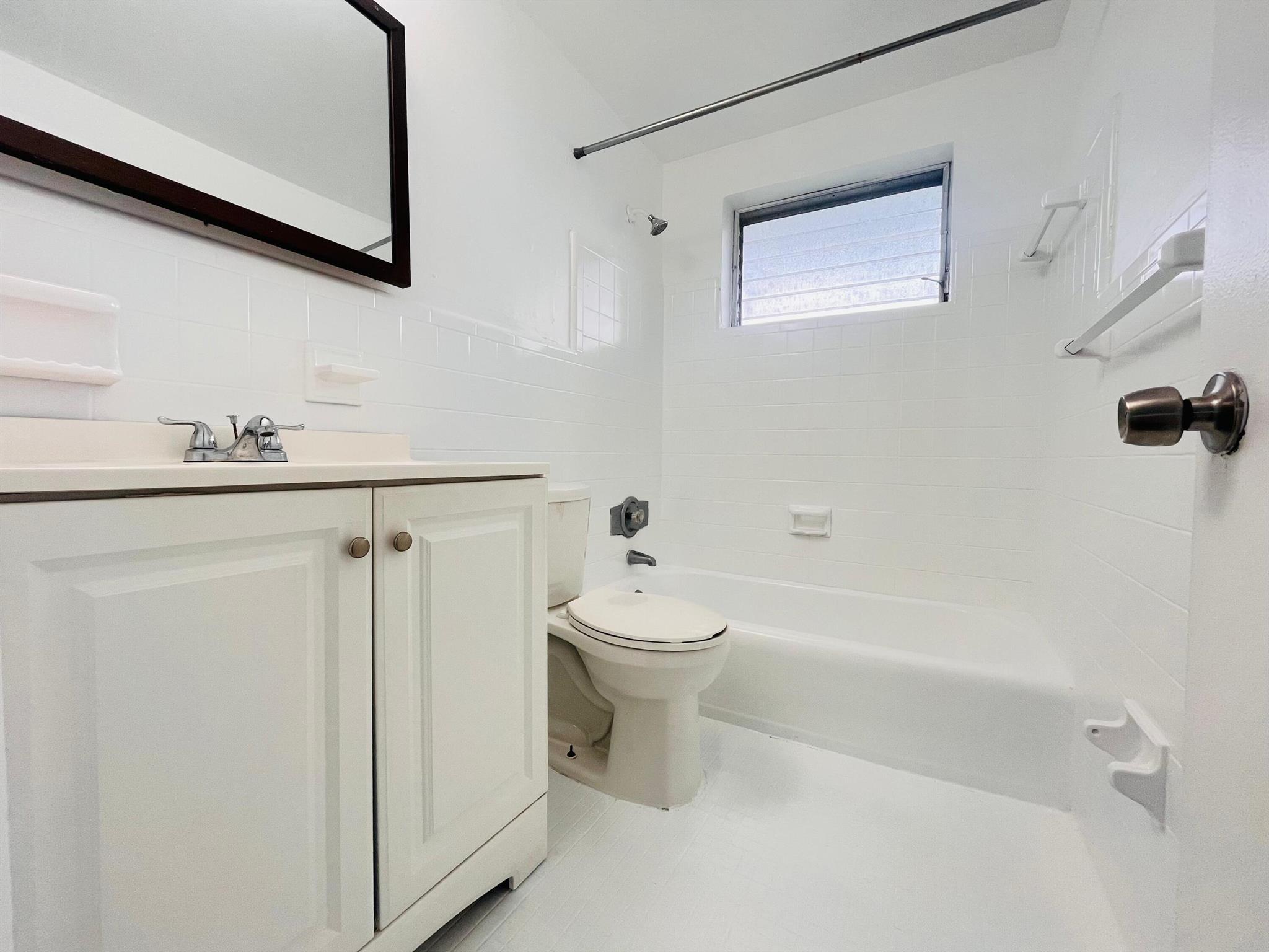 MARGATE 3RD ADD-RESUB OF - Residential Lease