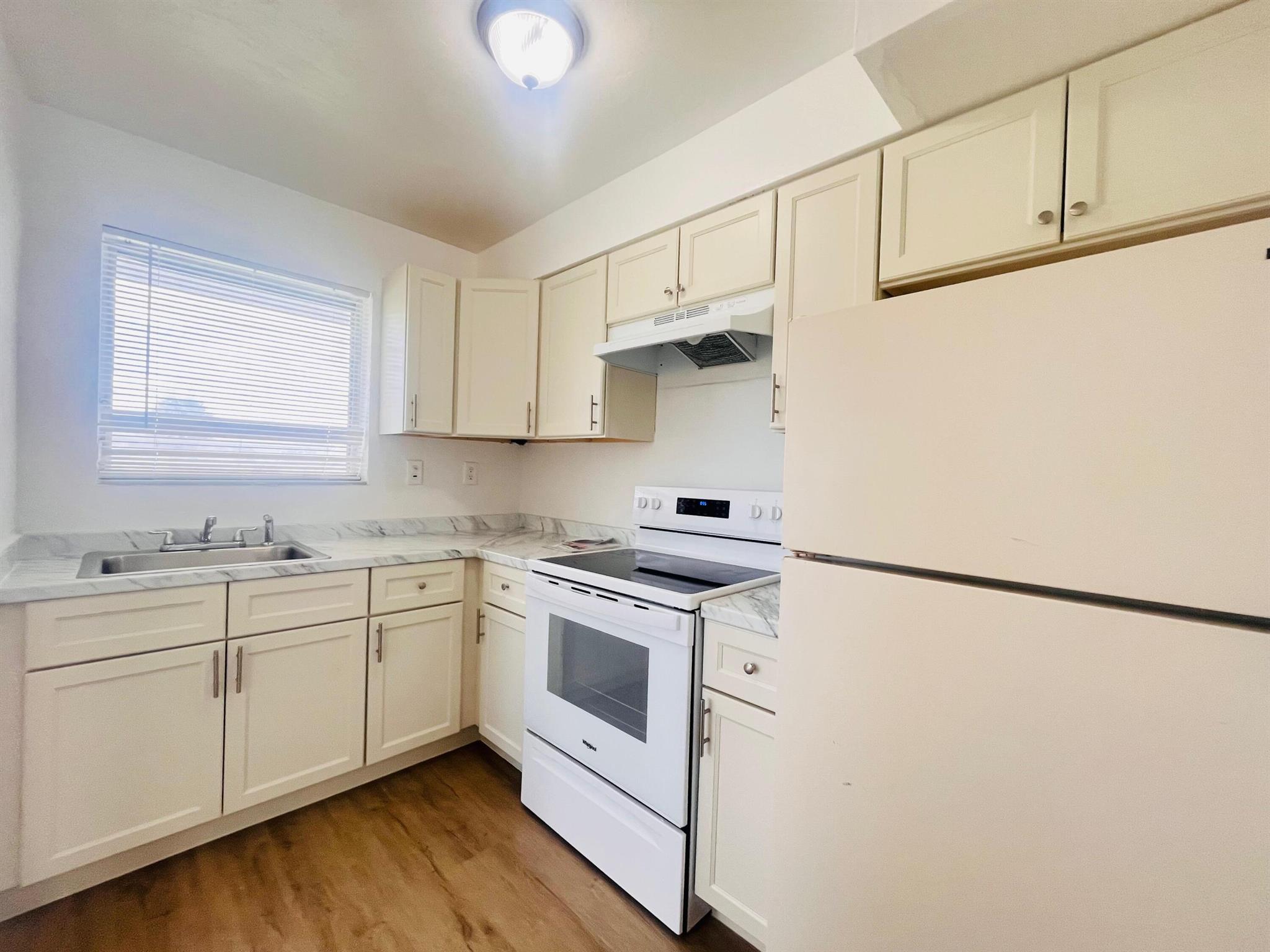 MARGATE 3RD ADD-RESUB OF - Residential Lease