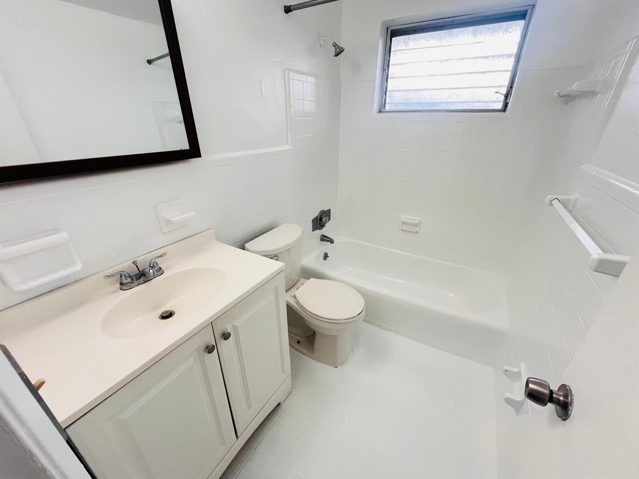 MARGATE 3RD ADD-RESUB OF - Residential Lease
