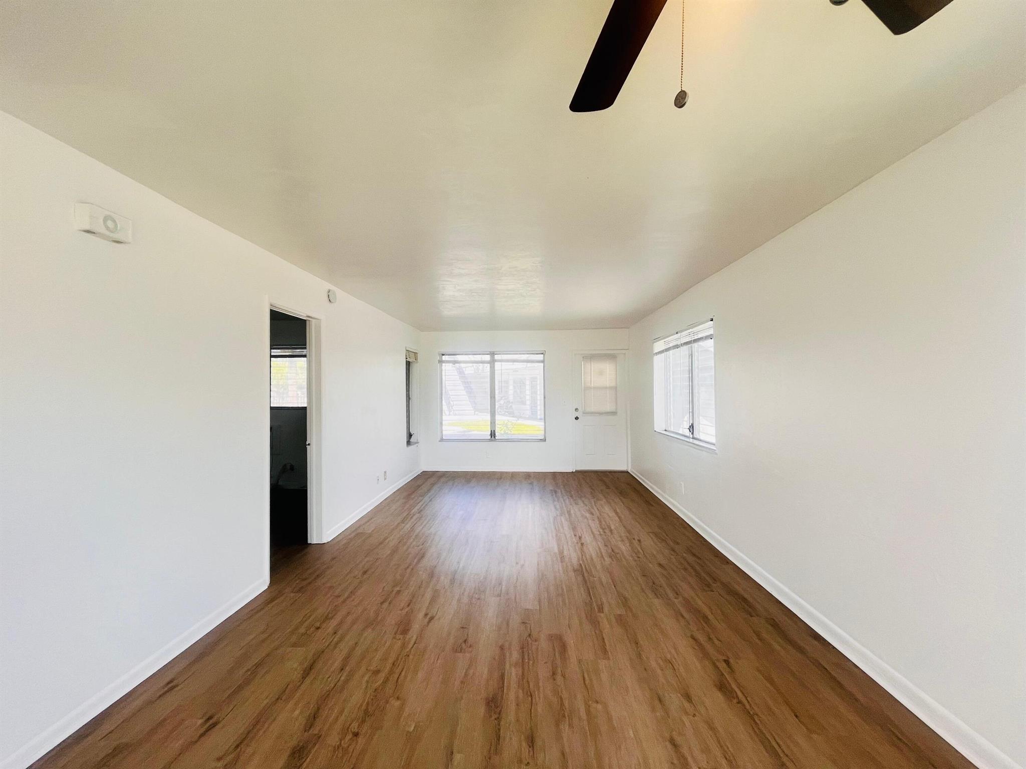 MARGATE 3RD ADD-RESUB OF - Residential Lease