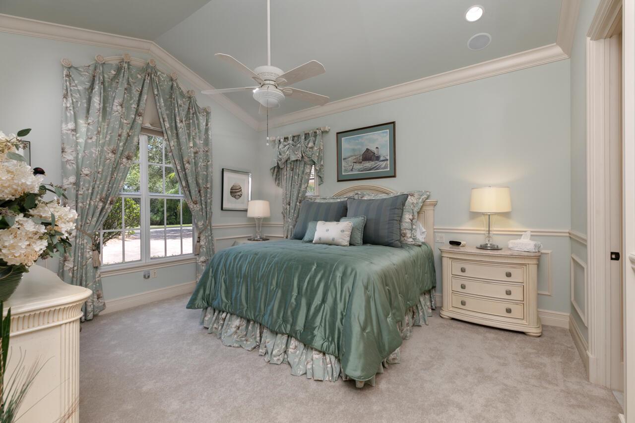 MEDALIST VILLAGE - Residential