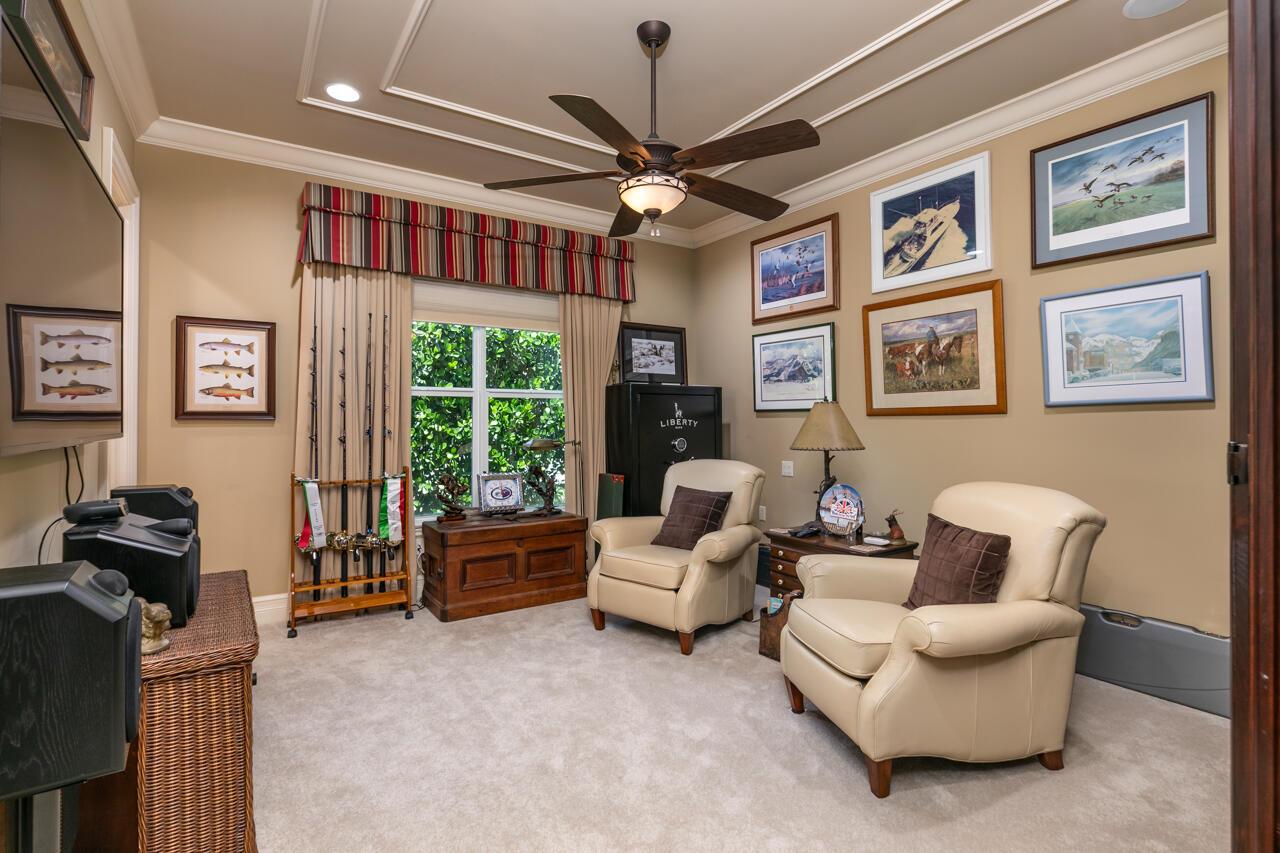 MEDALIST VILLAGE - Residential