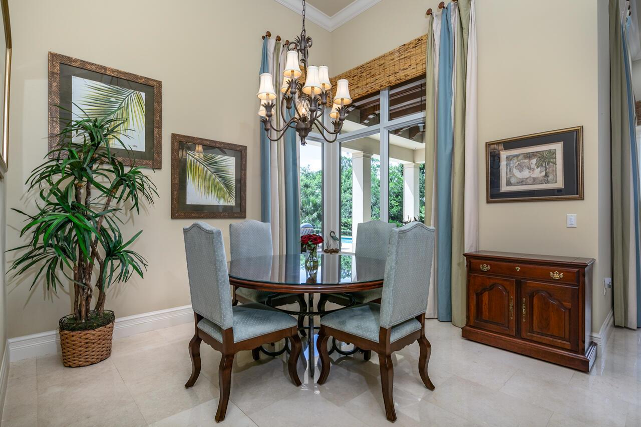 MEDALIST VILLAGE - Residential