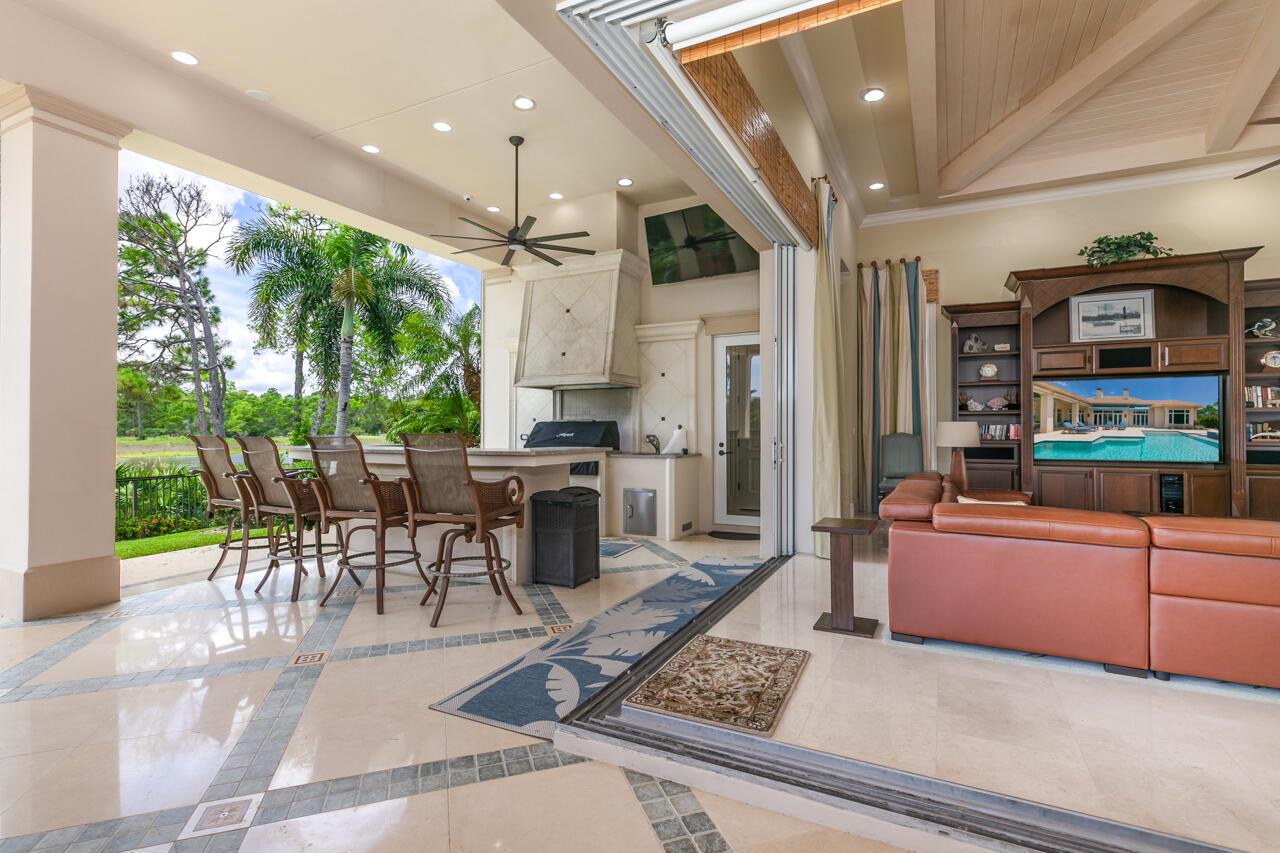 MEDALIST VILLAGE - Residential