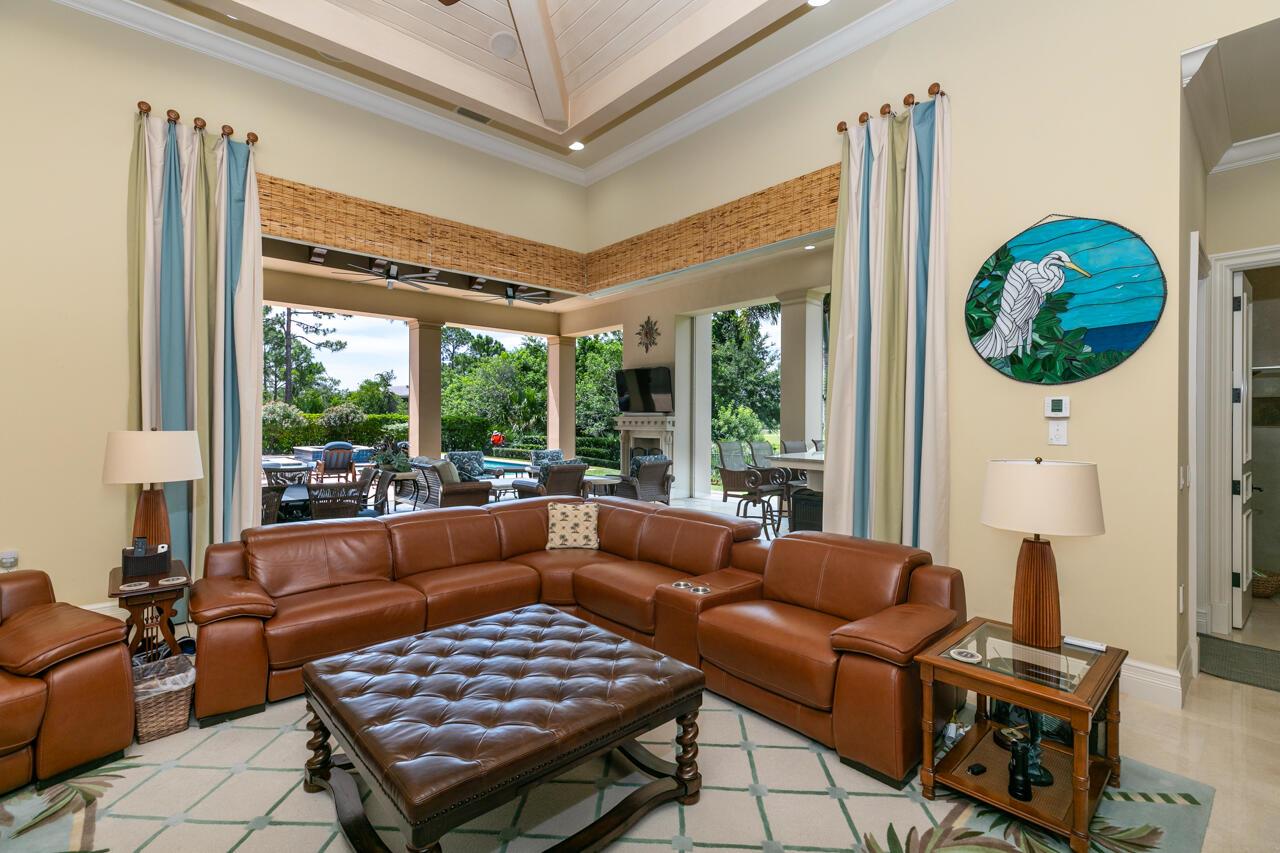 MEDALIST VILLAGE - Residential